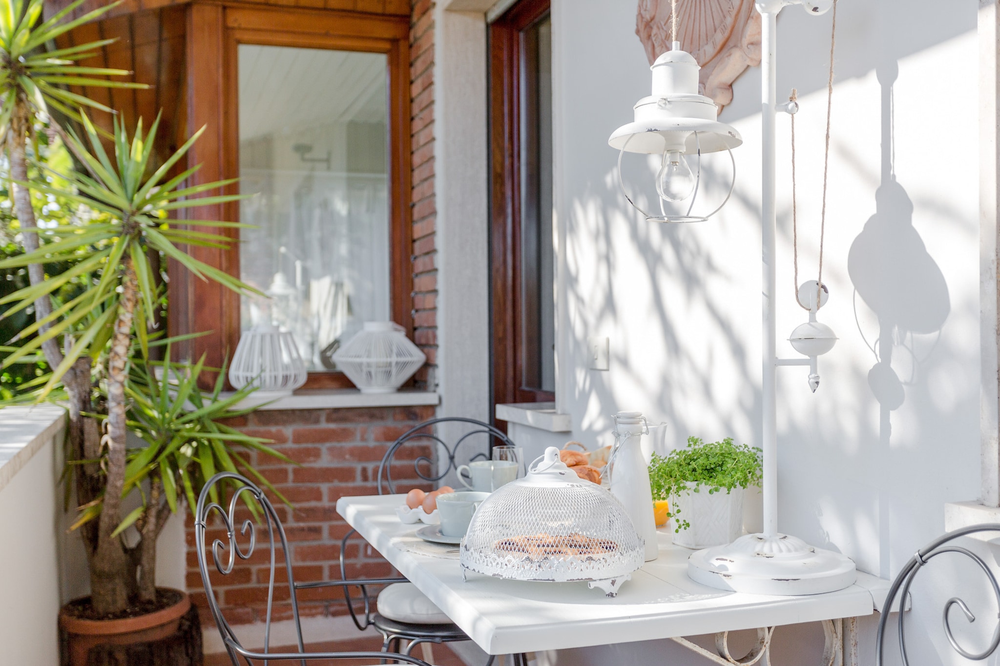 Villa MaryGrace-Niet-getagd