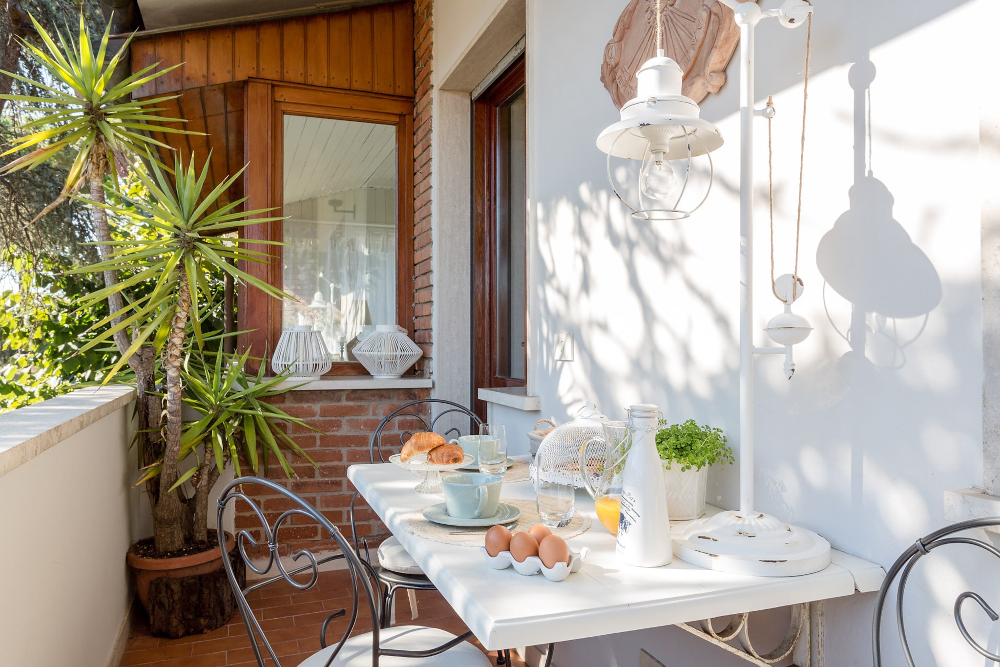 Villa MaryGrace-Niet-getagd