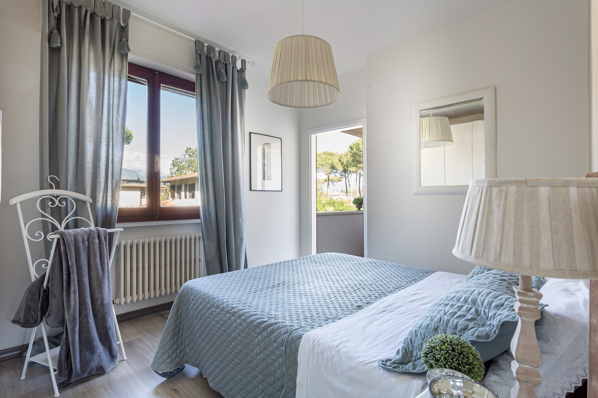 Villa MaryGrace-Niet-getagd