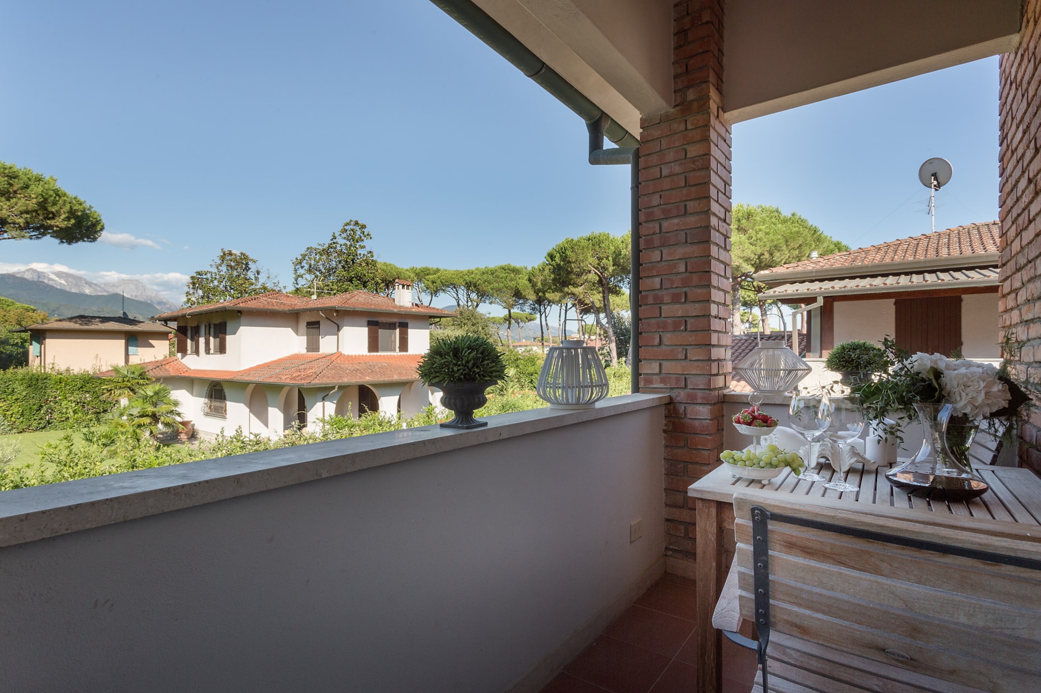 Villa MaryGrace-Niet-getagd