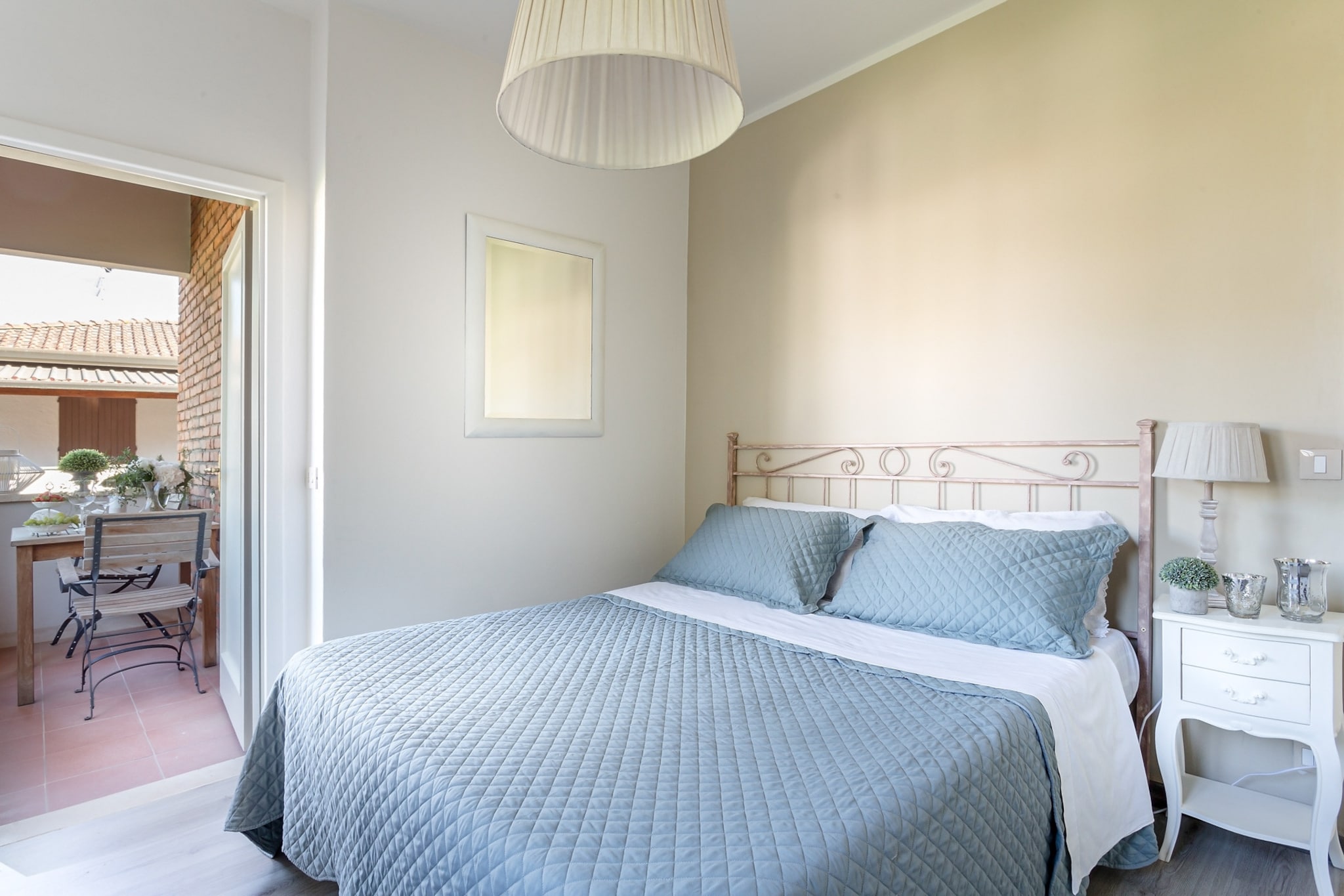 Villa MaryGrace-Niet-getagd