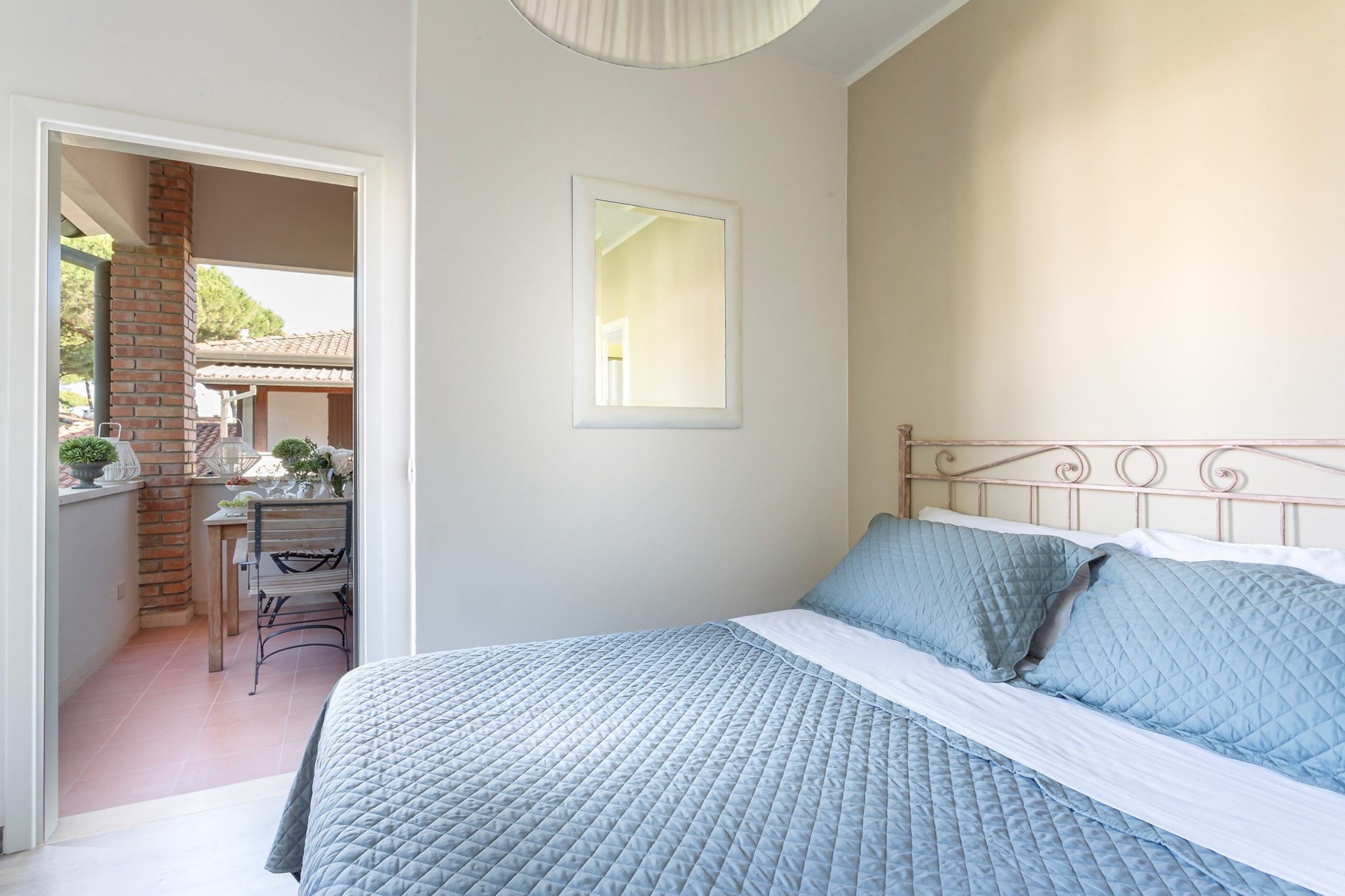 Villa MaryGrace-Niet-getagd