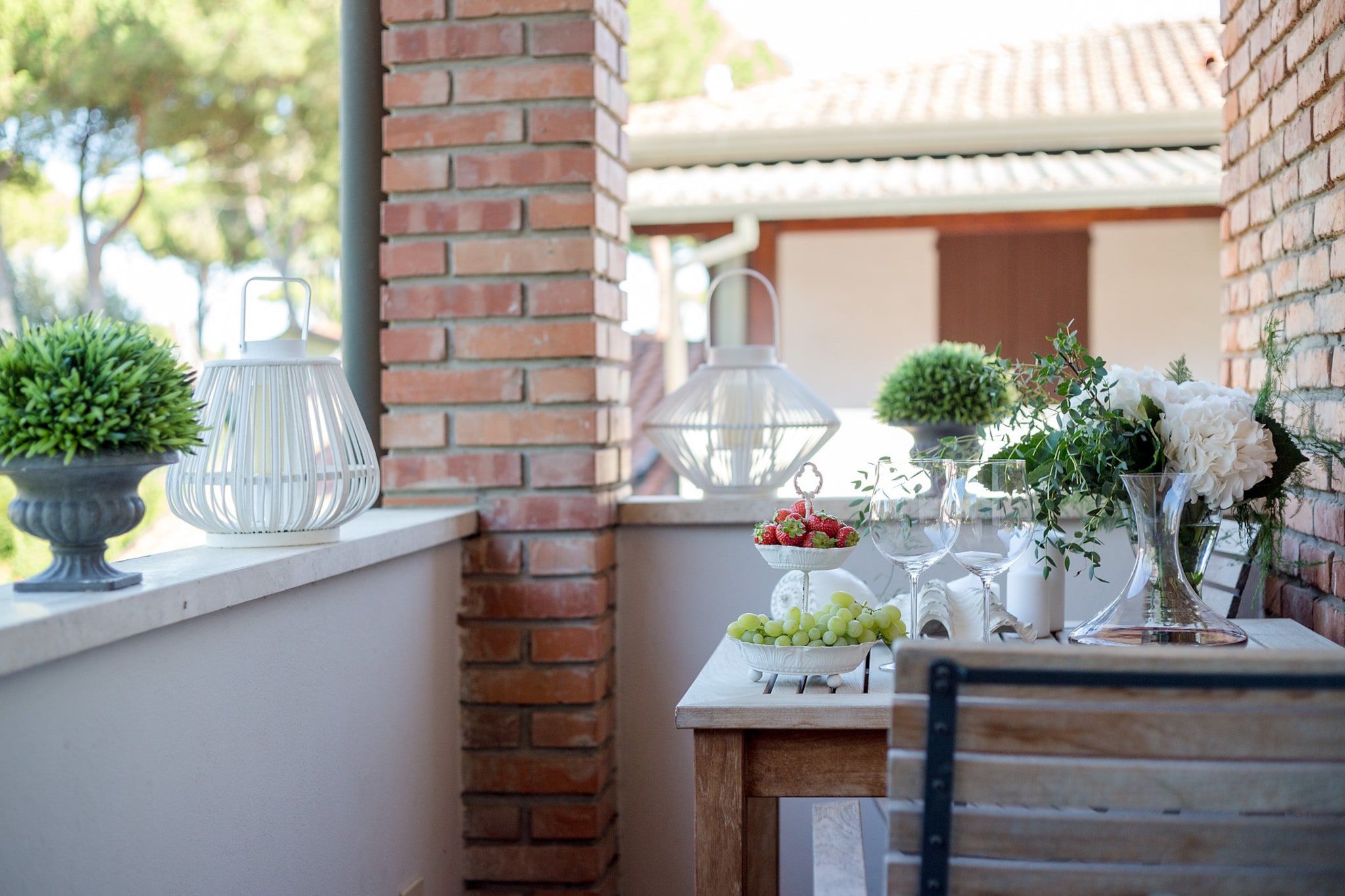Villa MaryGrace-Niet-getagd