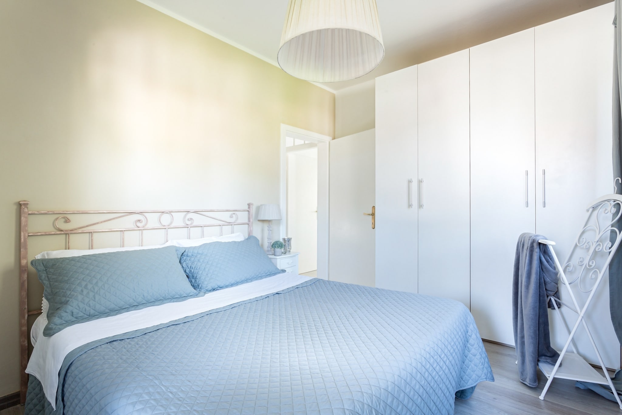 Villa MaryGrace-Niet-getagd