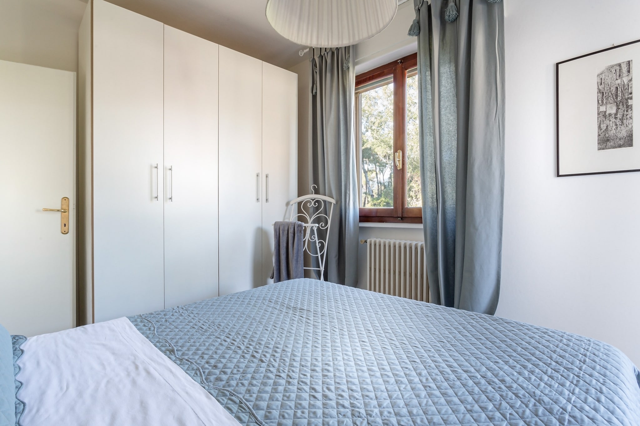 Villa MaryGrace-Niet-getagd