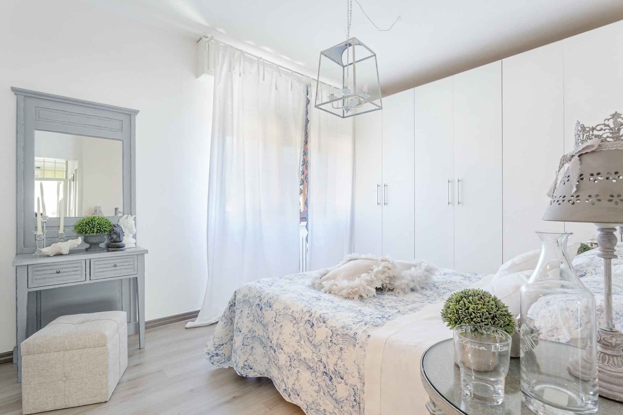 Villa MaryGrace-Niet-getagd