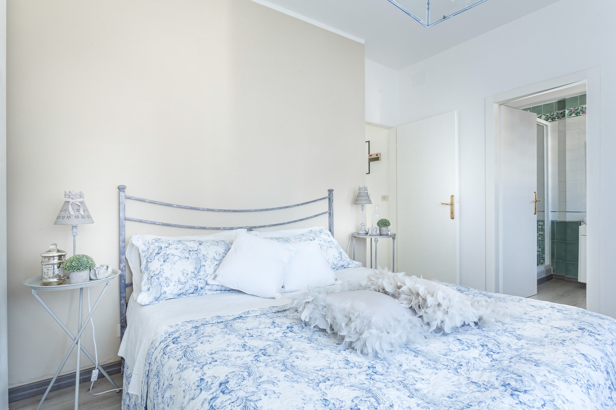 Villa MaryGrace-Niet-getagd