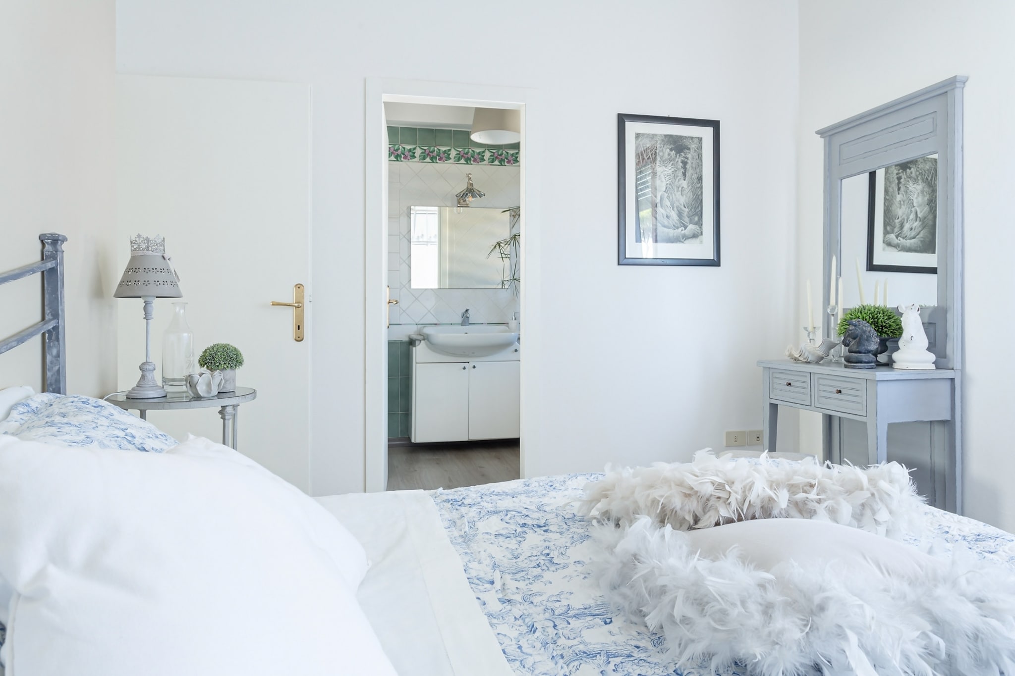 Villa MaryGrace-Niet-getagd