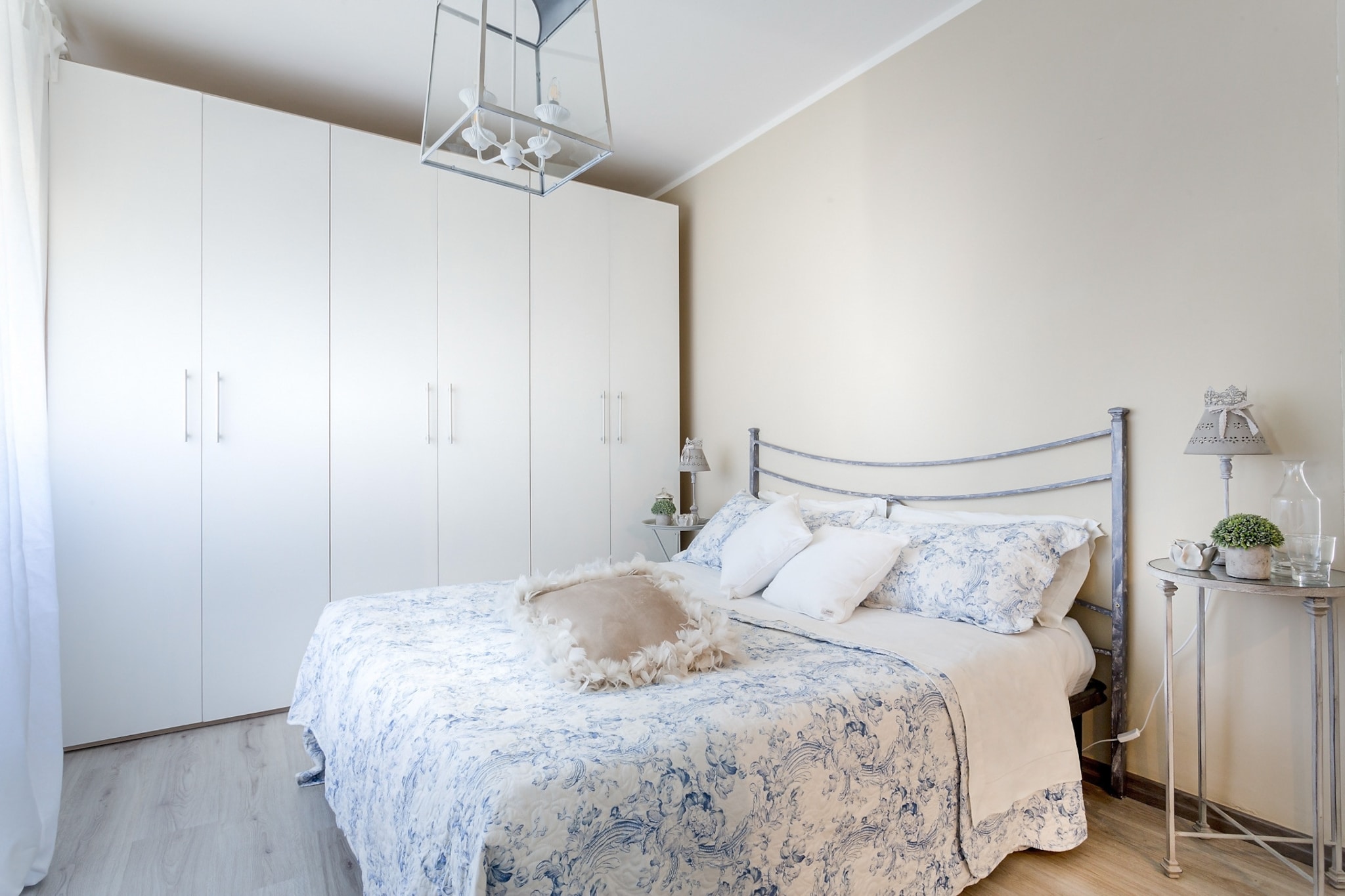 Villa MaryGrace-Niet-getagd