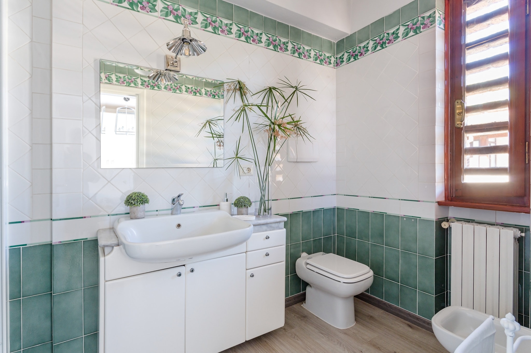 Villa MaryGrace-Niet-getagd