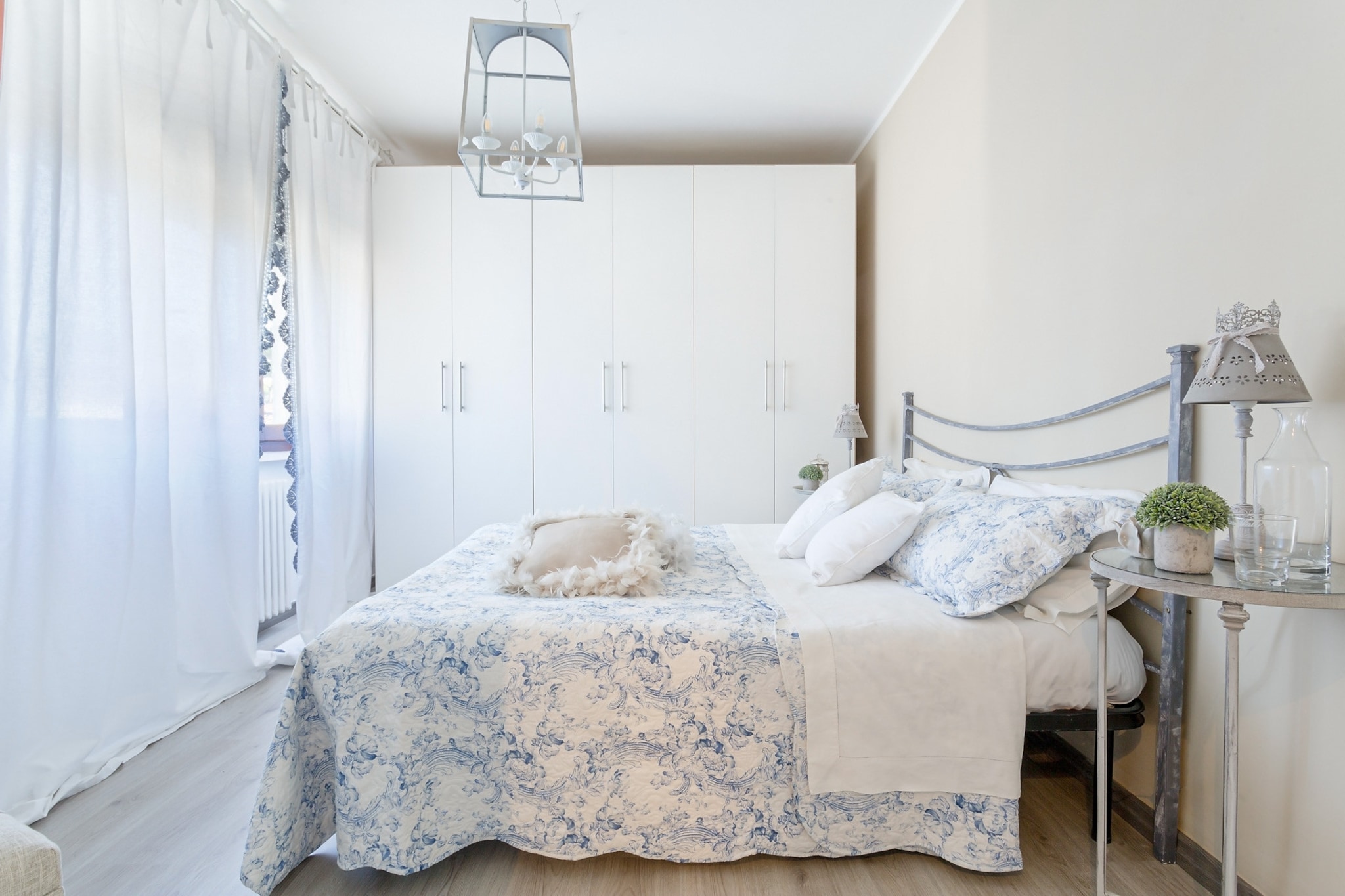 Villa MaryGrace-Niet-getagd