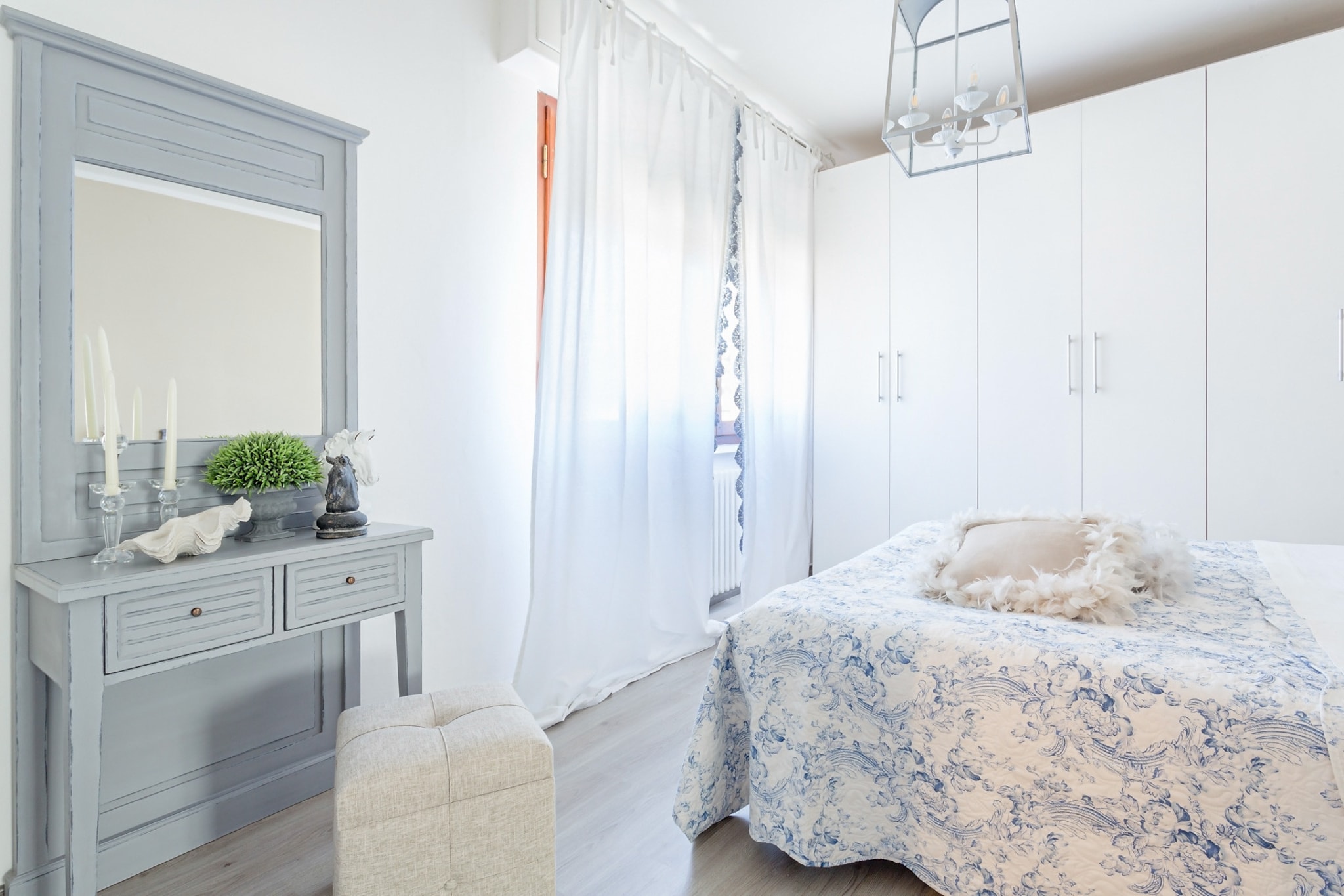 Villa MaryGrace-Niet-getagd