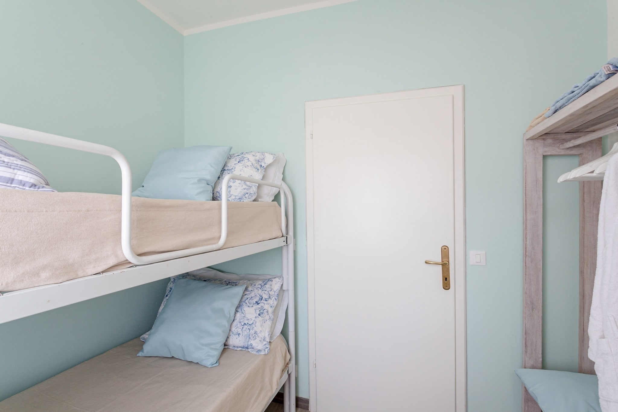 Villa MaryGrace-Niet-getagd