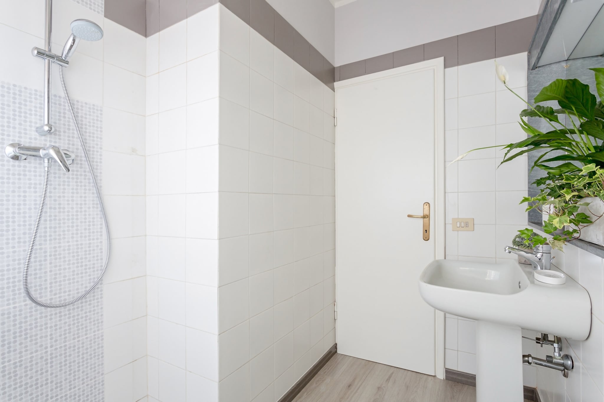 Villa MaryGrace-Niet-getagd