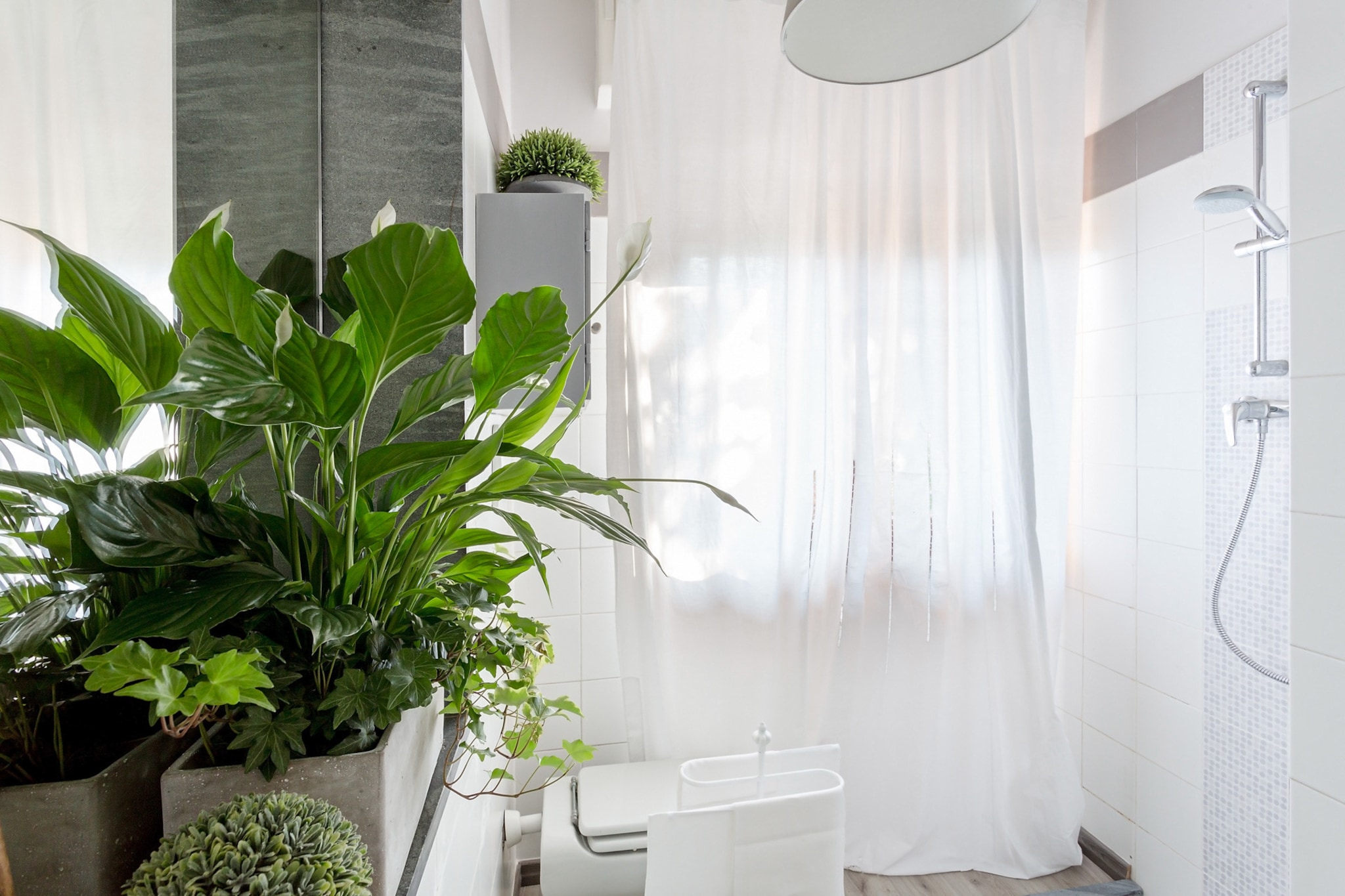 Villa MaryGrace-Niet-getagd