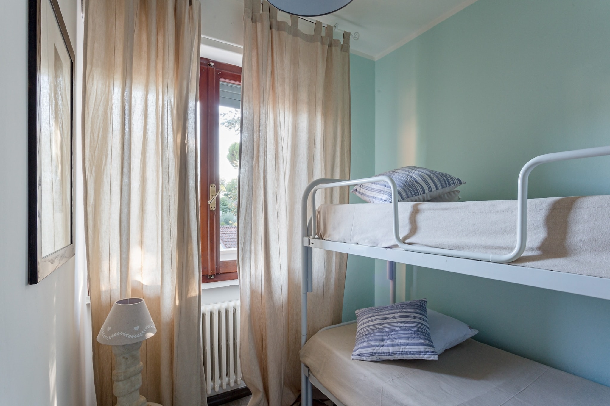 Villa MaryGrace-Niet-getagd