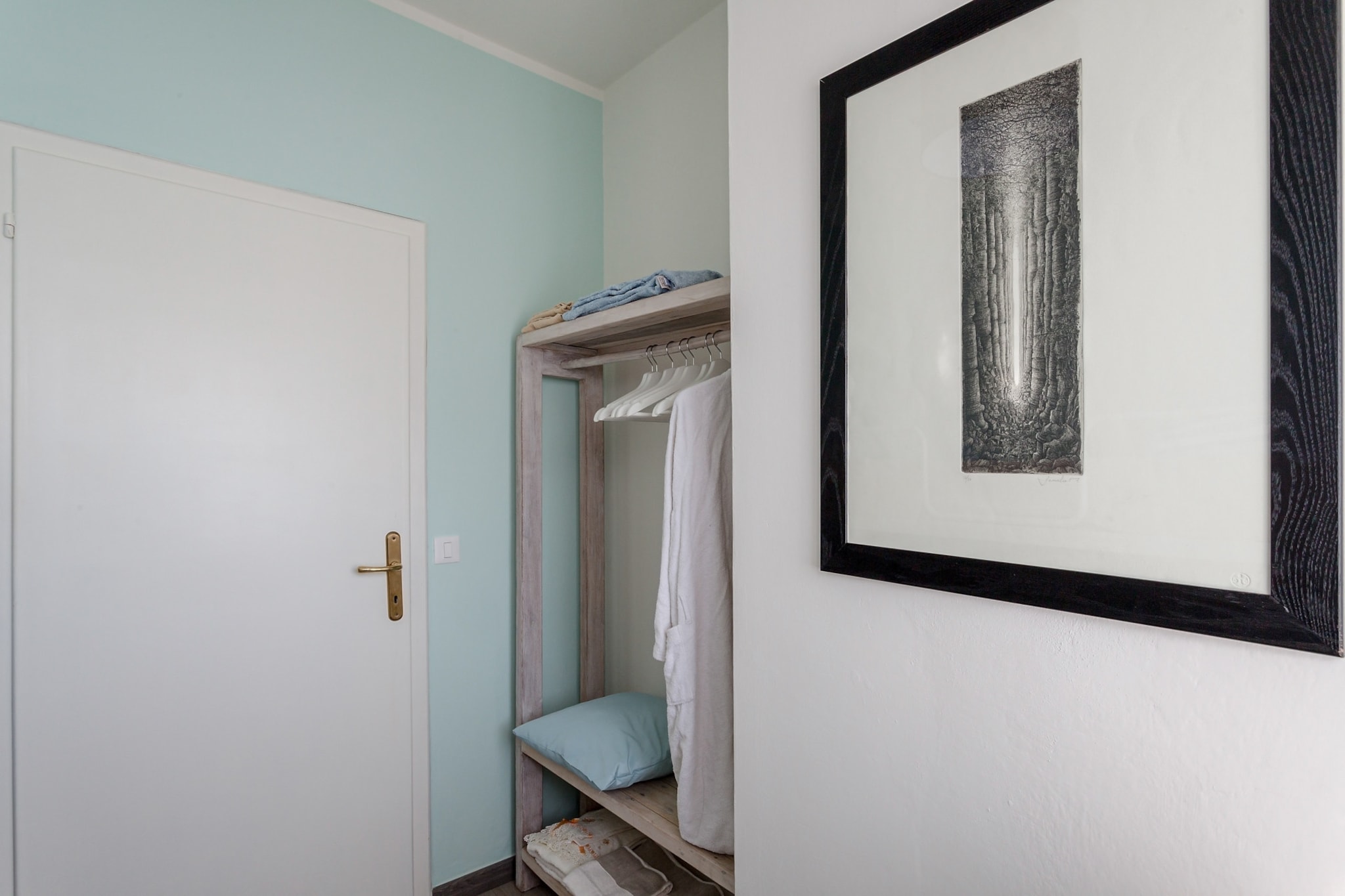 Villa MaryGrace-Niet-getagd