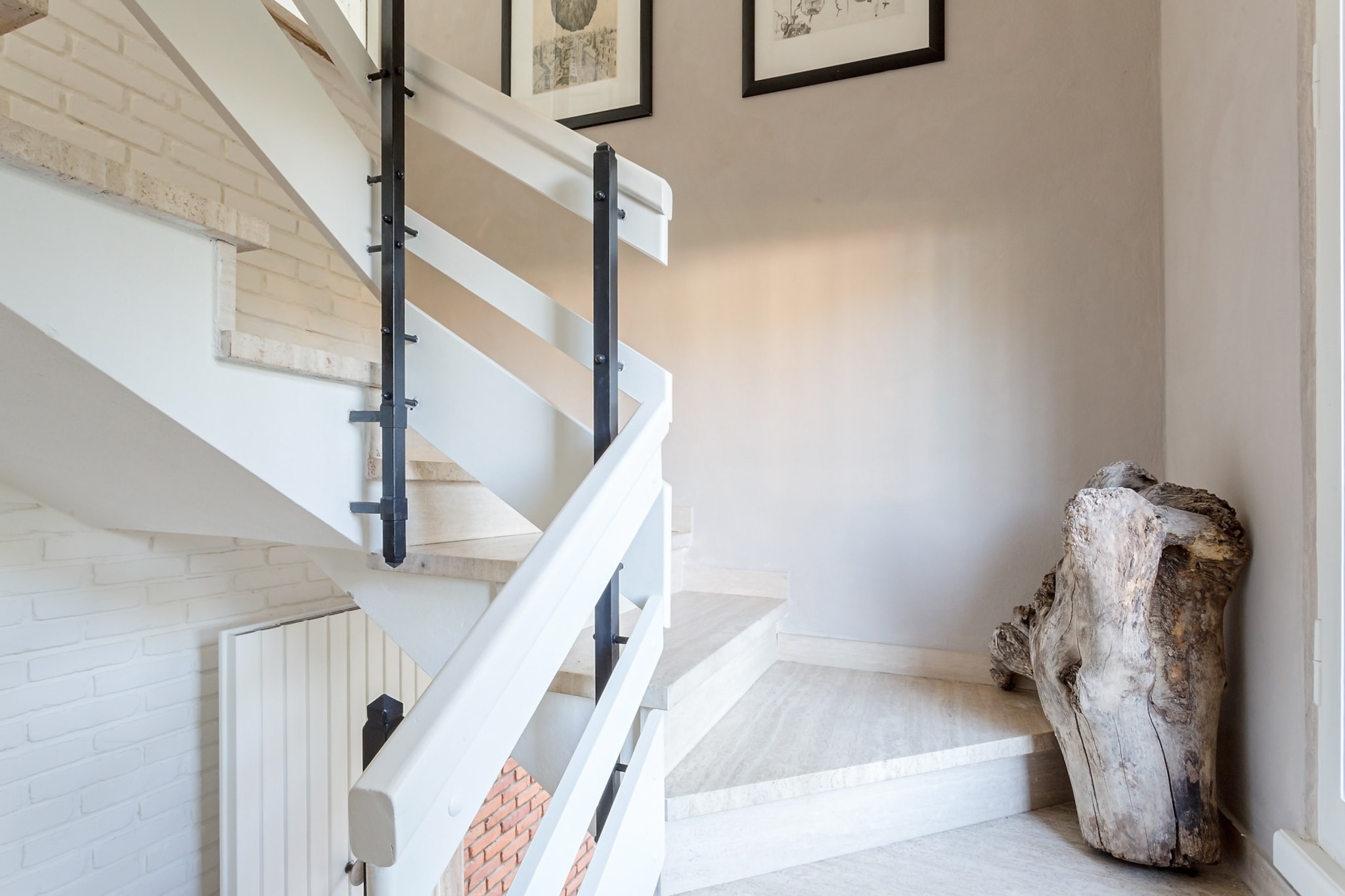 Villa MaryGrace-Niet-getagd