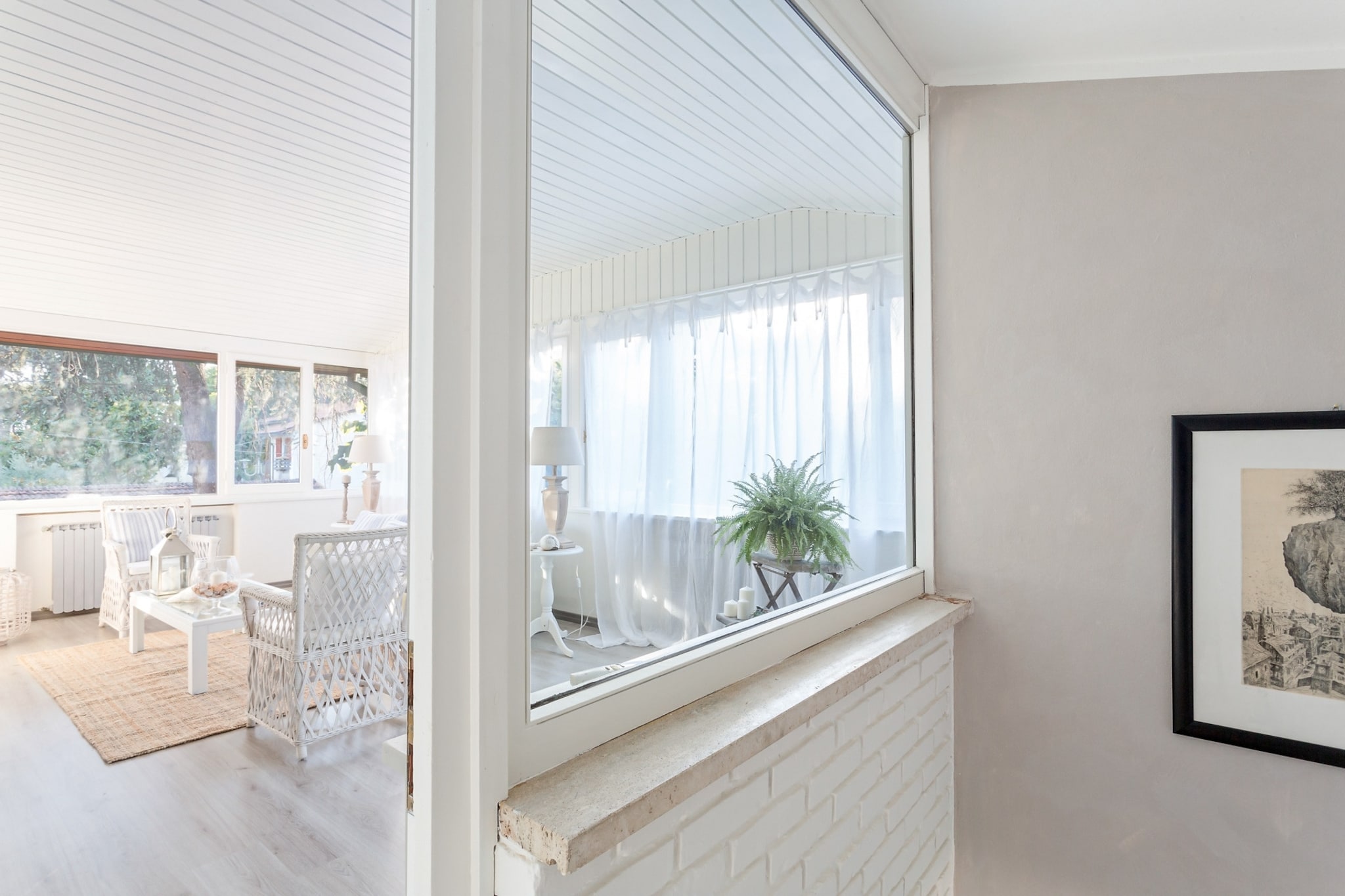 Villa MaryGrace-Niet-getagd