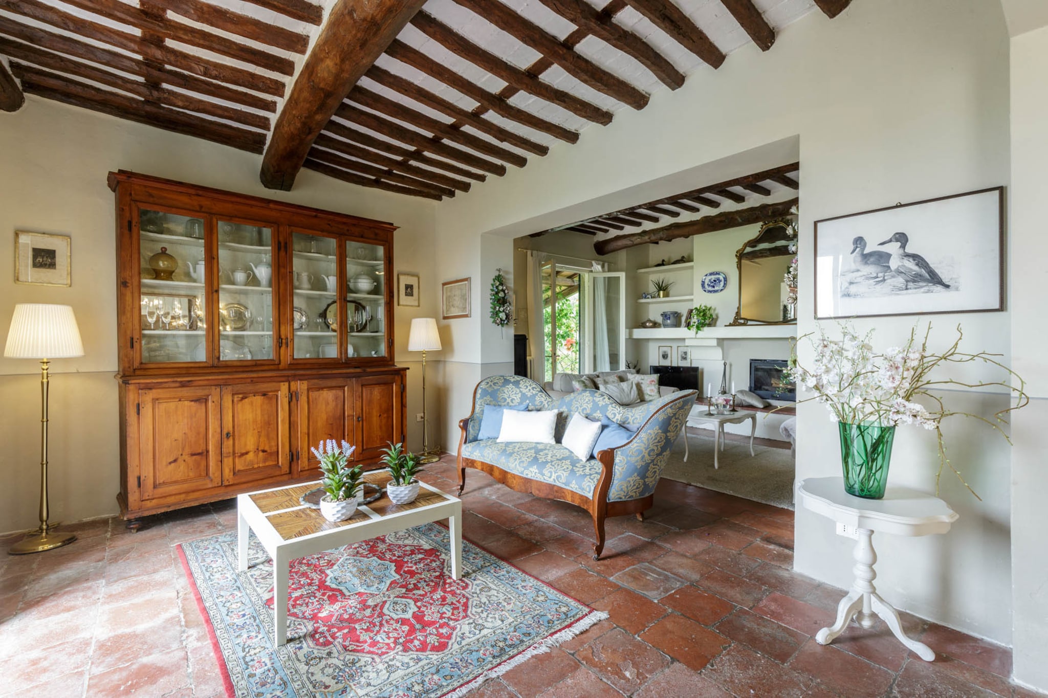 Melograno Farmhouse-Niet-getagd