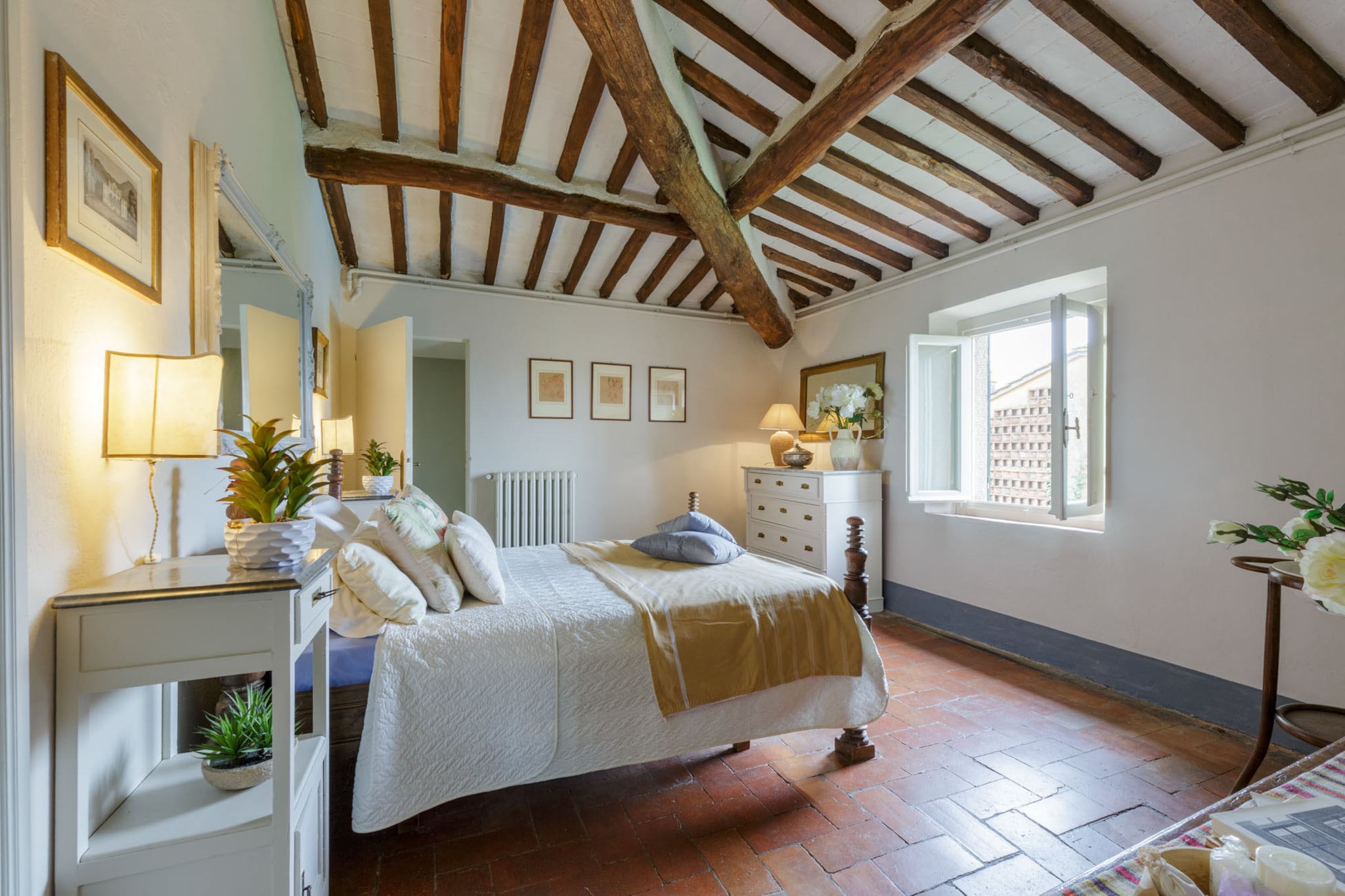 Melograno Farmhouse-Niet-getagd