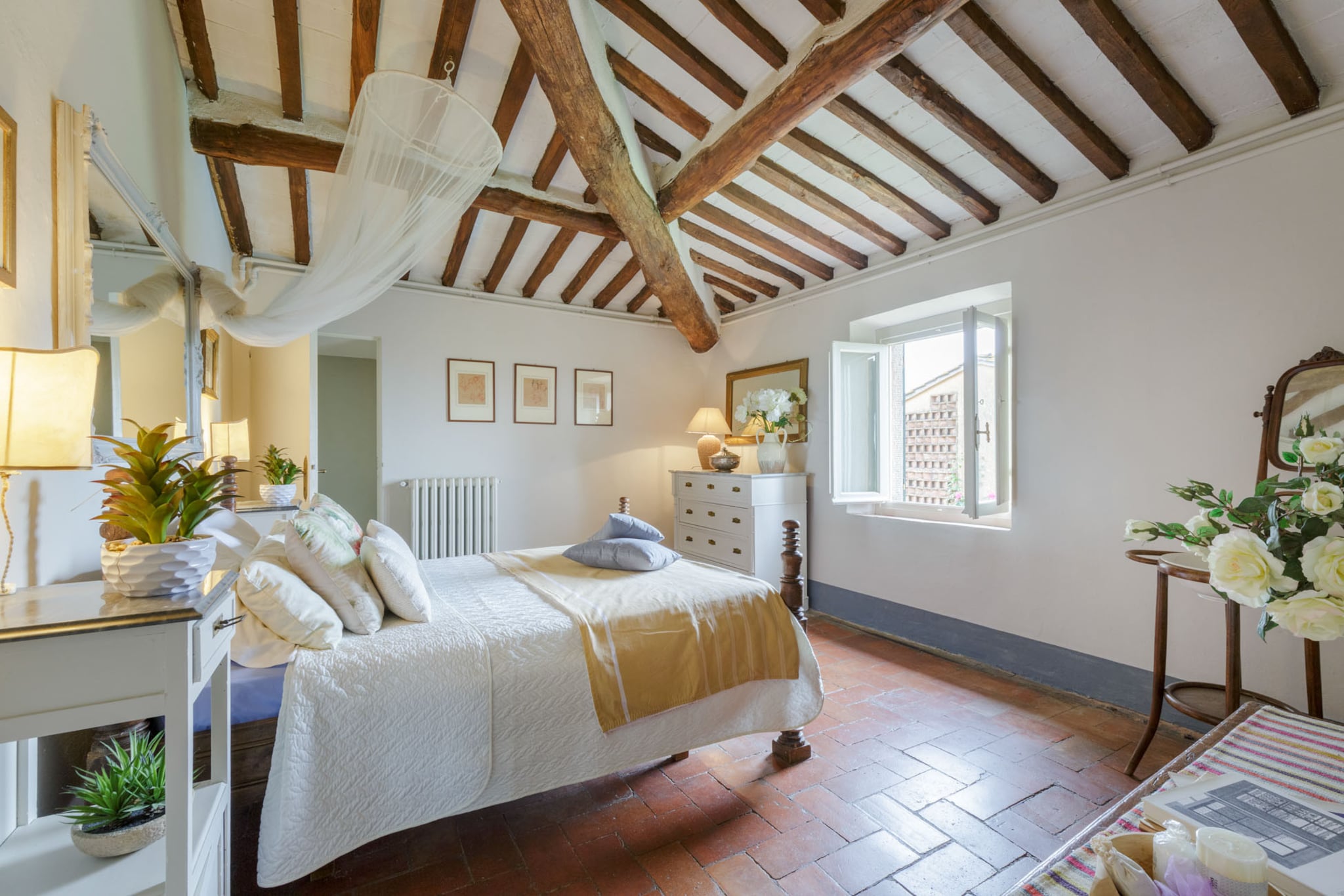 Melograno Farmhouse-Niet-getagd