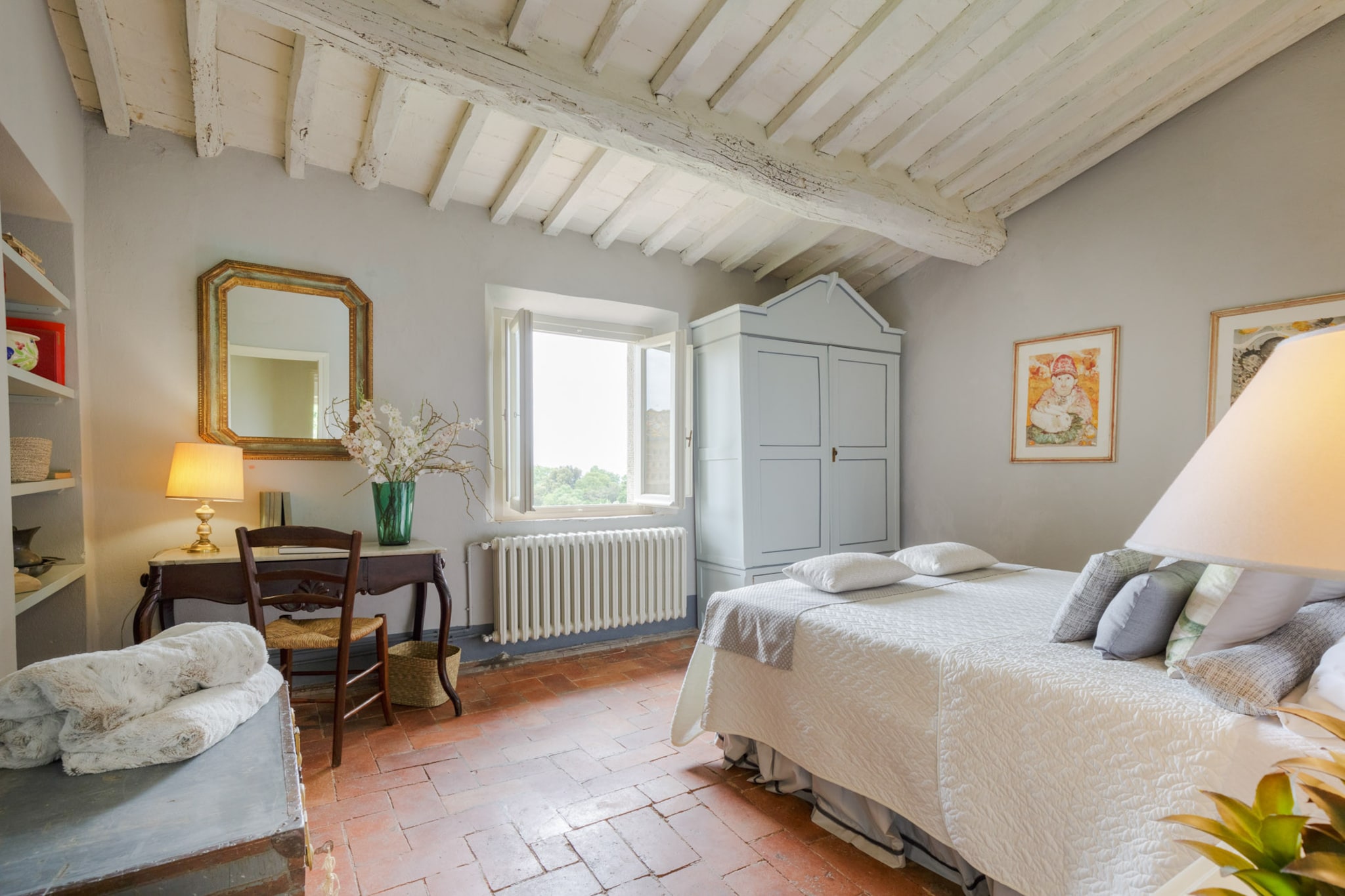 Melograno Farmhouse-Niet-getagd