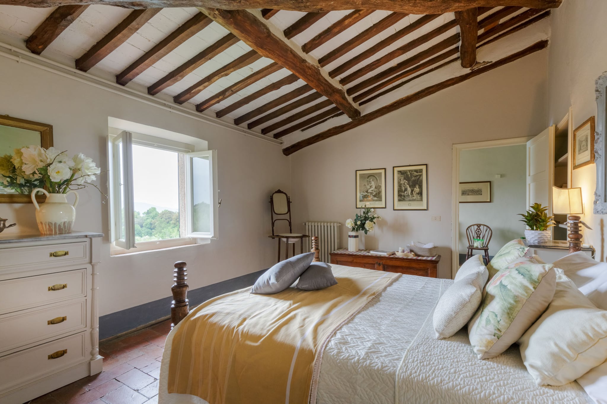 Melograno Farmhouse-Niet-getagd