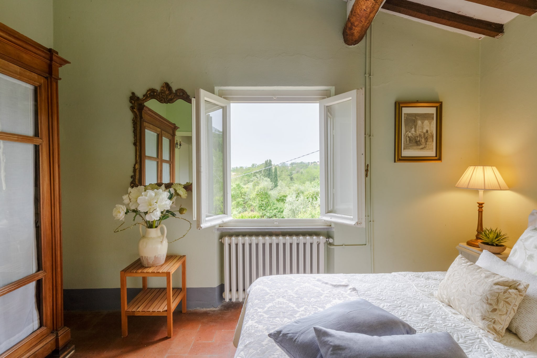 Melograno Farmhouse-Niet-getagd
