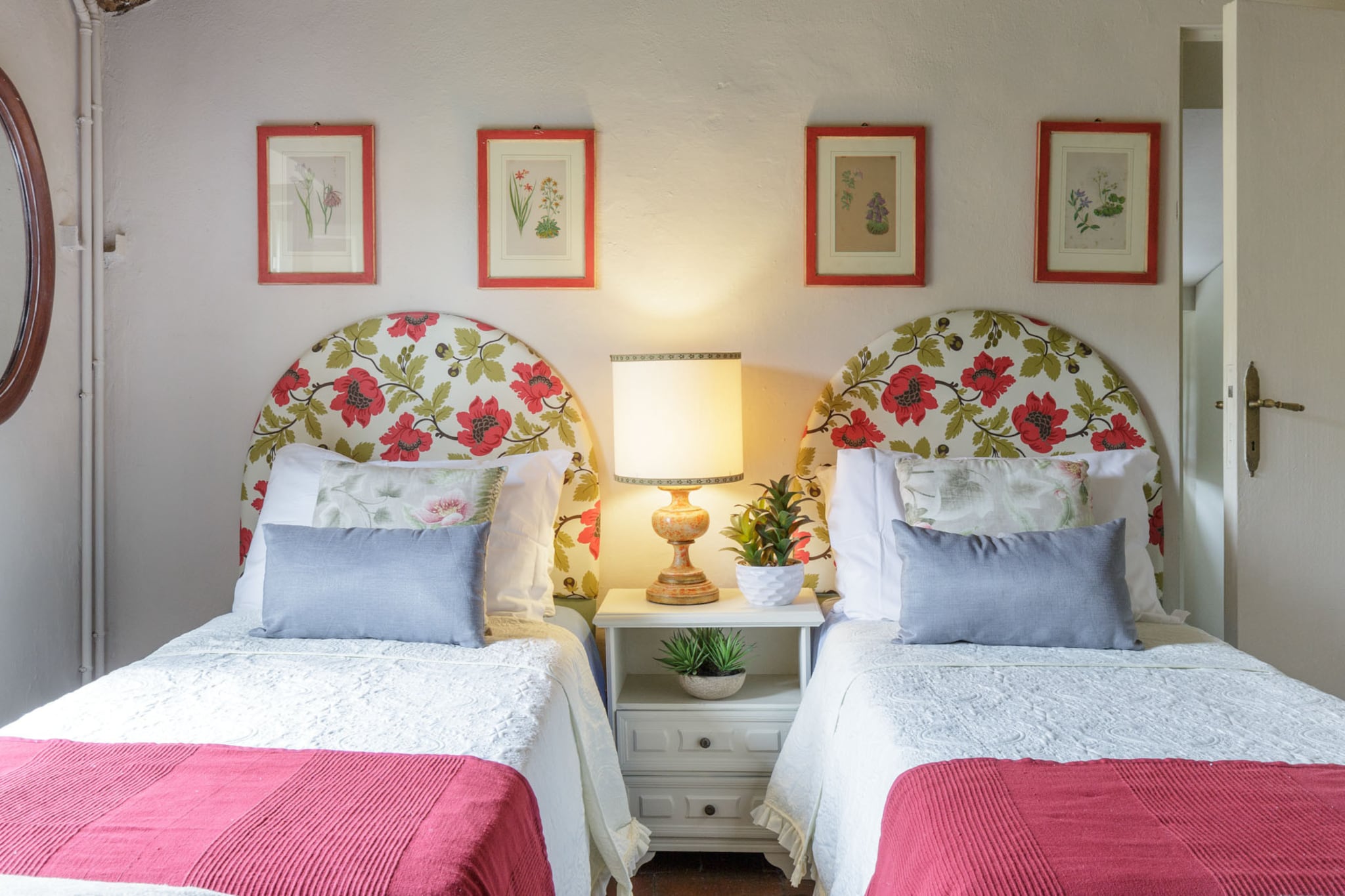 Melograno Farmhouse-Niet-getagd