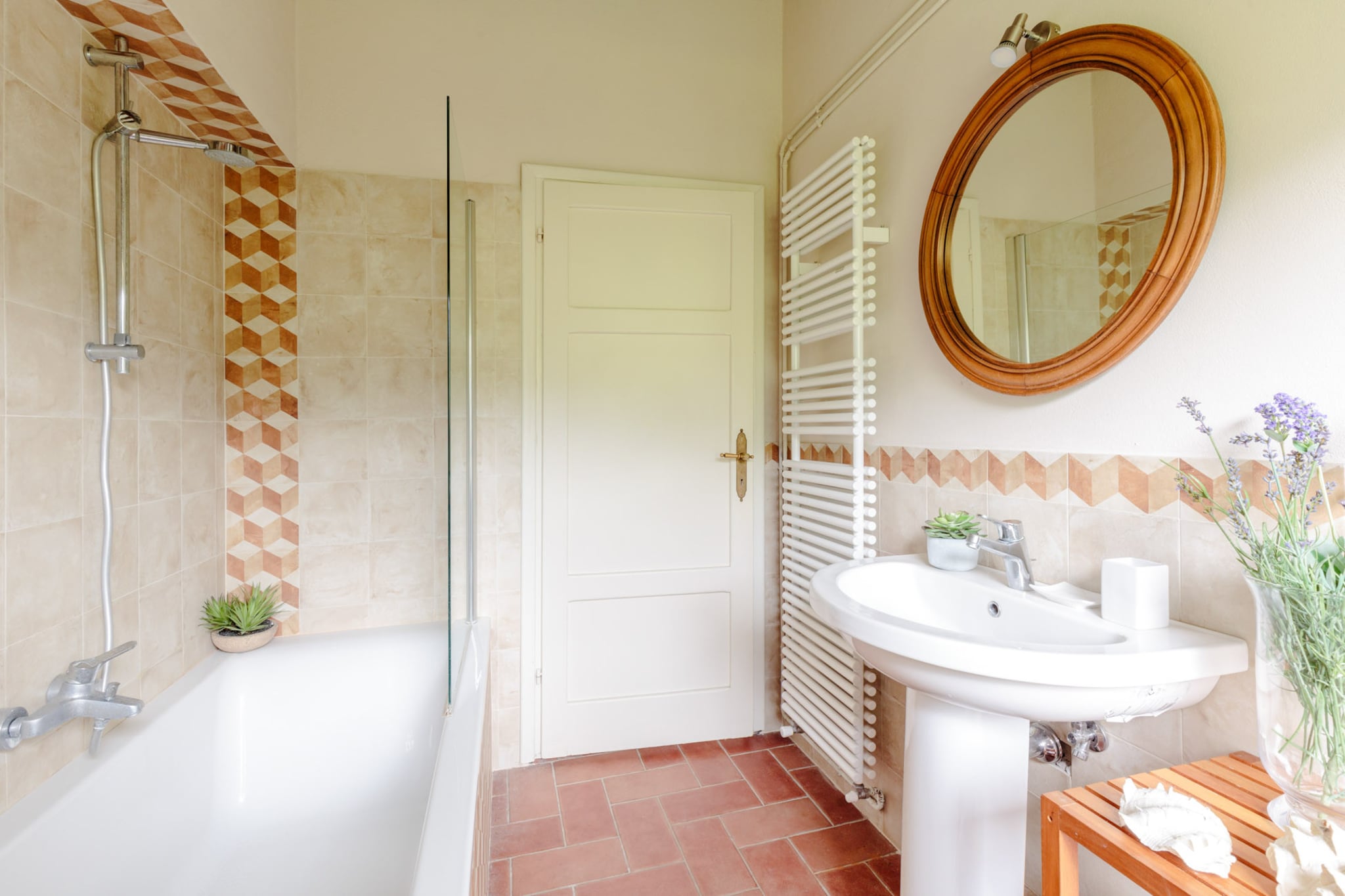 Melograno Farmhouse-Niet-getagd