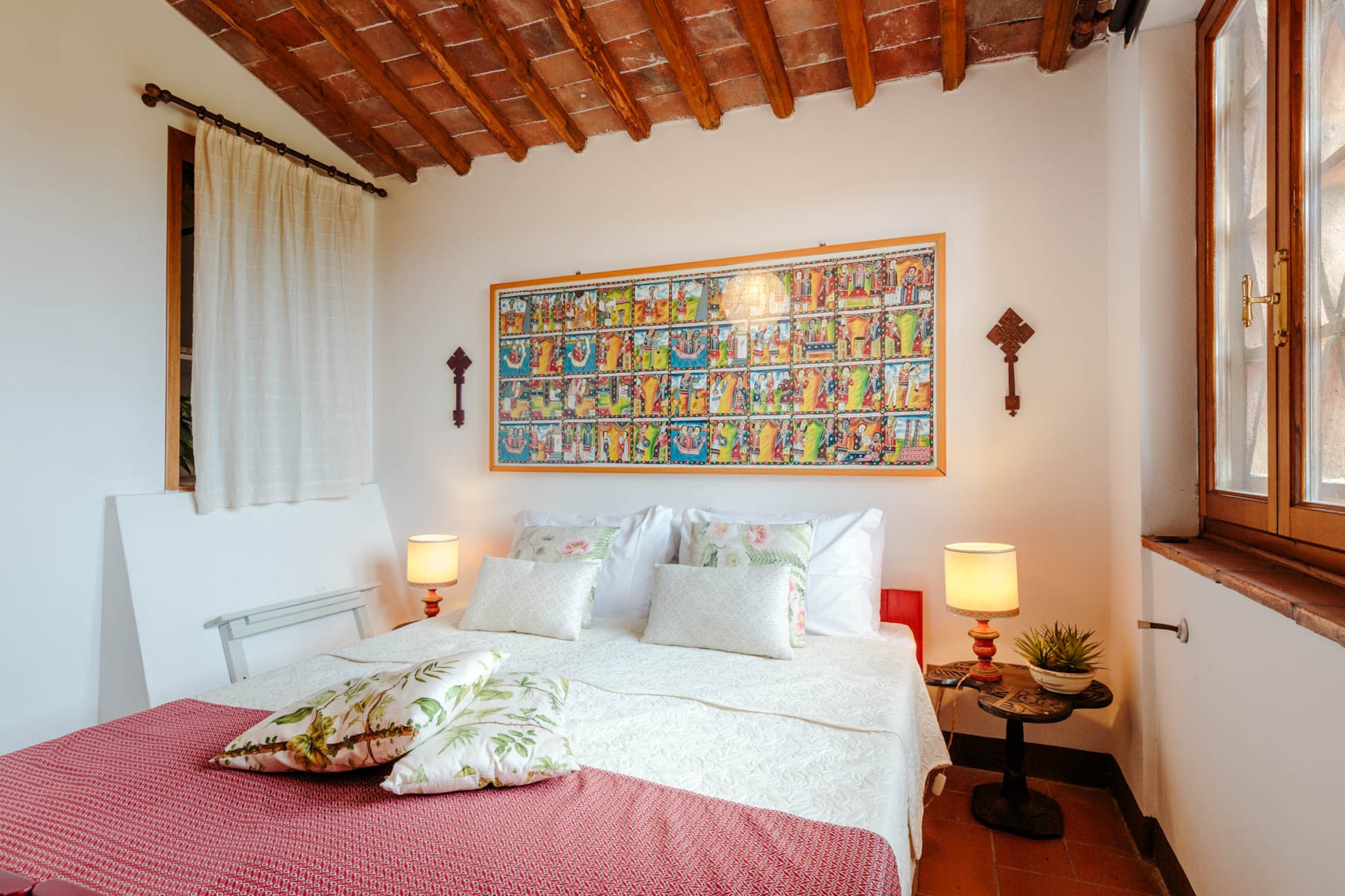 Melograno Farmhouse-Niet-getagd