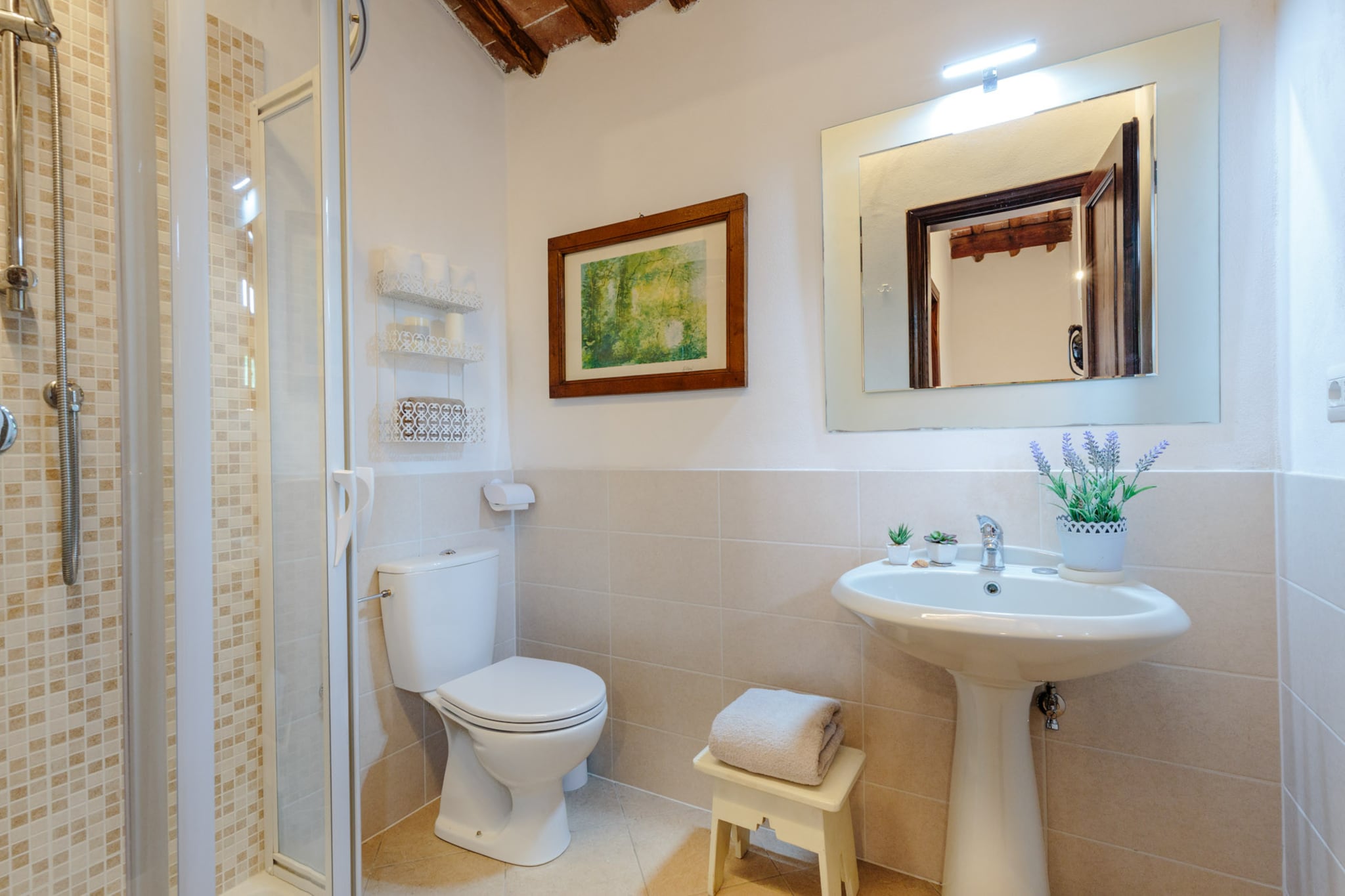 Melograno Farmhouse-Niet-getagd