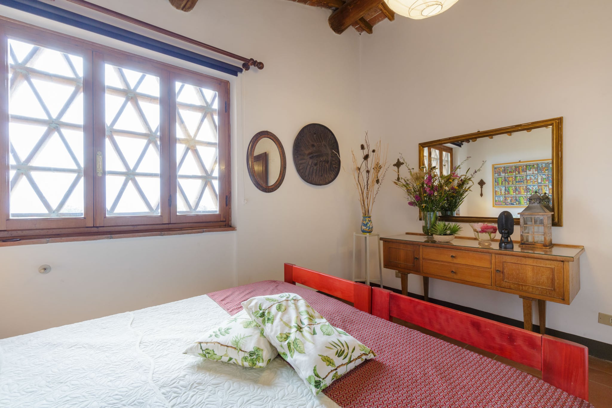 Melograno Farmhouse-Niet-getagd