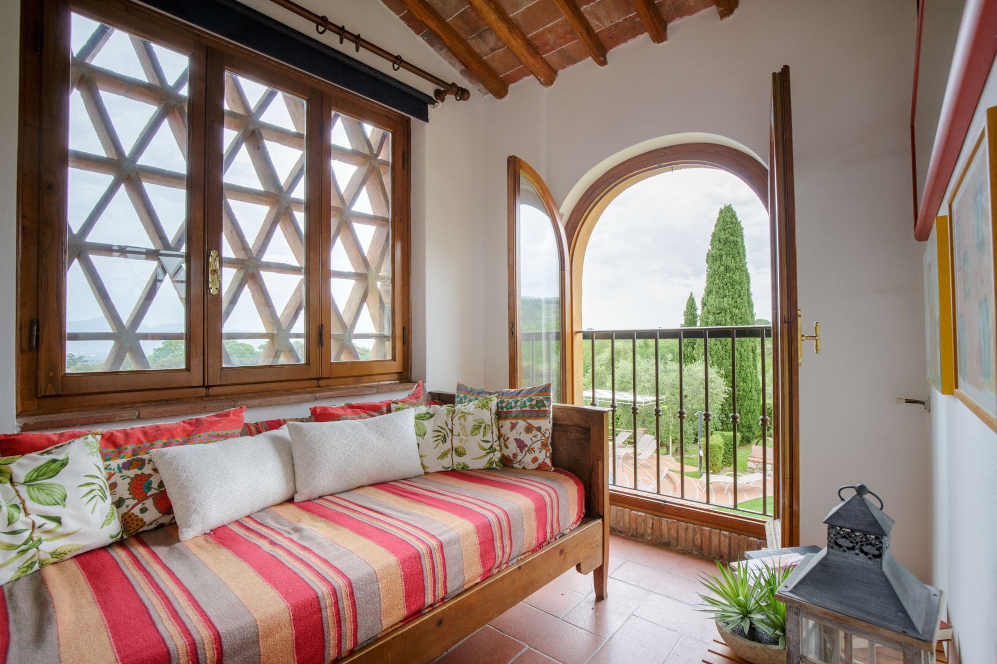 Melograno Farmhouse-Niet-getagd