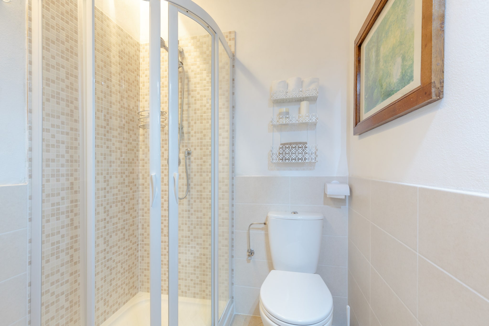 Melograno Farmhouse-Niet-getagd