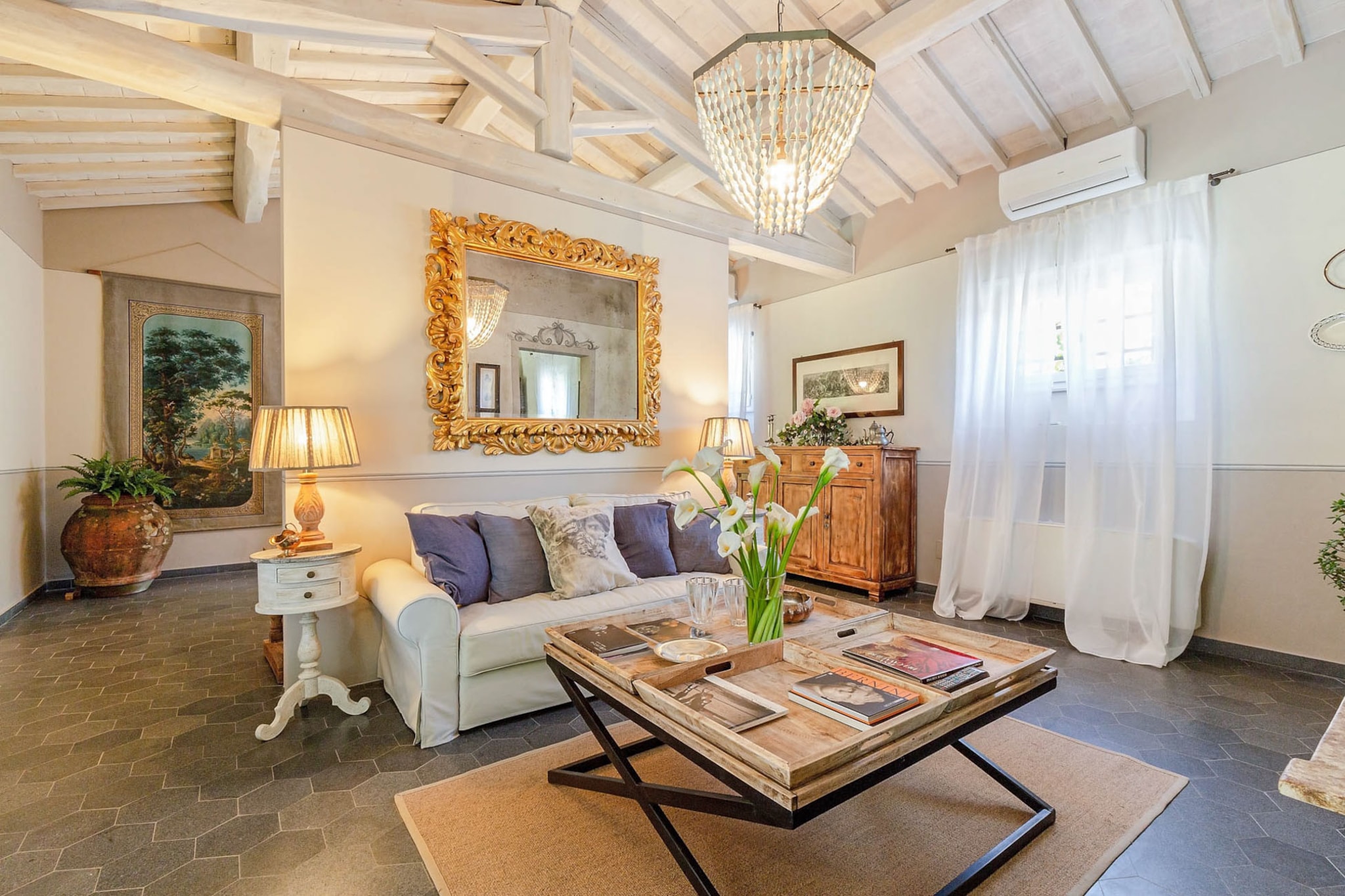 Cottage Nanni-Niet-getagd