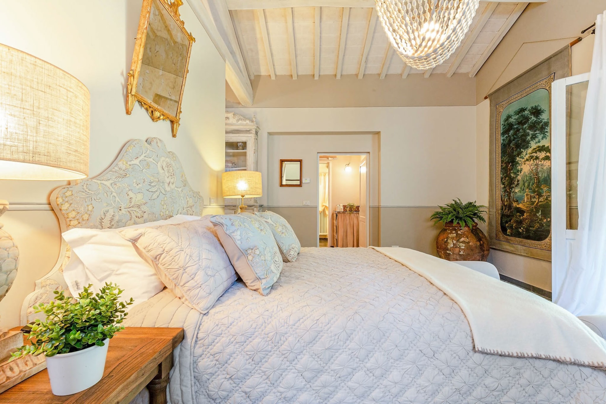Cottage Nanni-Niet-getagd