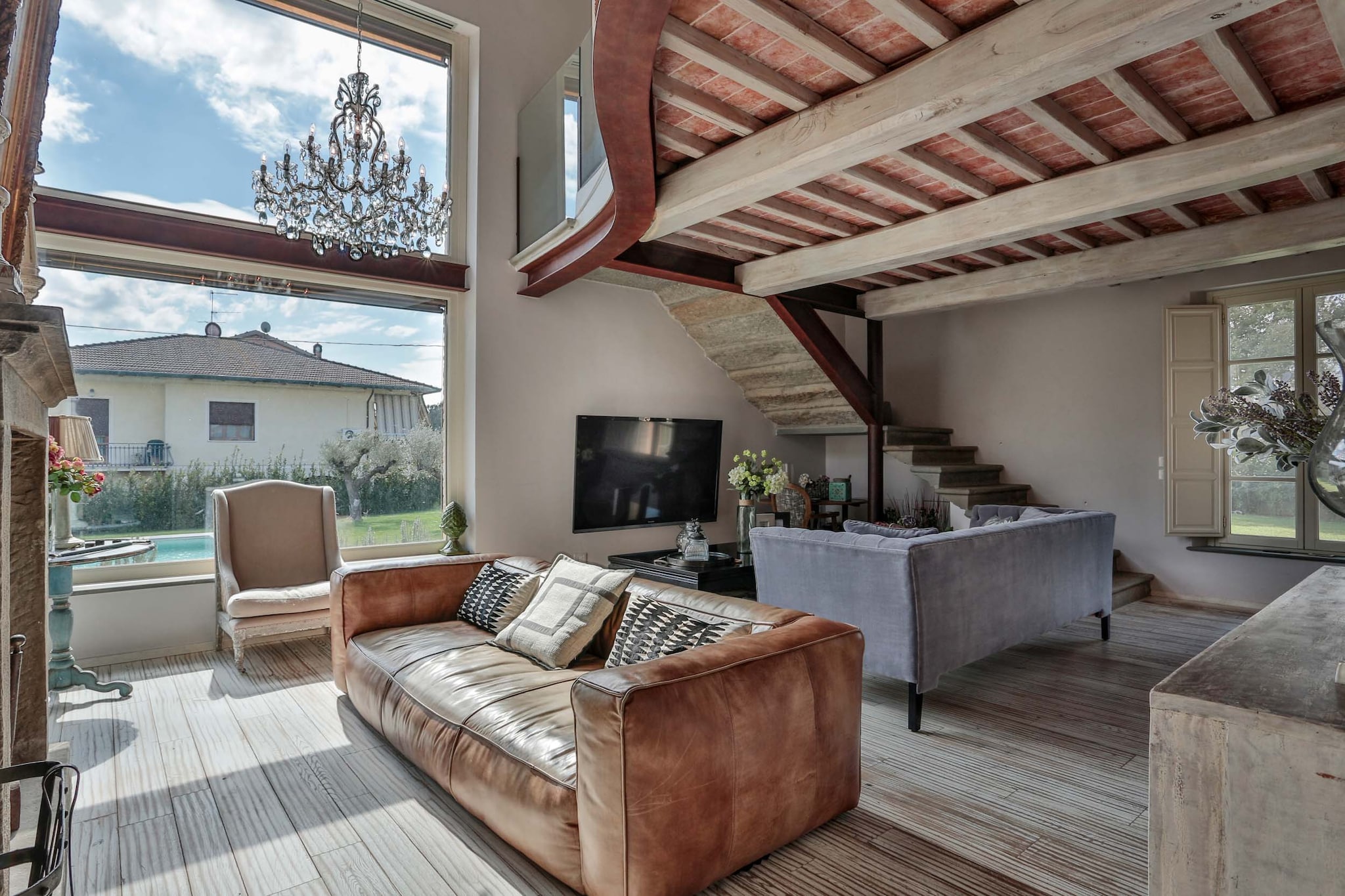 Villa Otto-Nicht getaggt