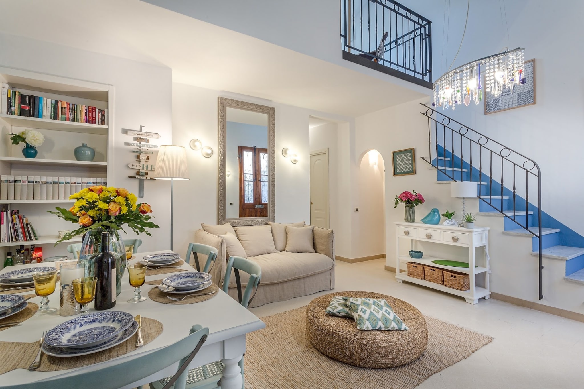 Villa Paola