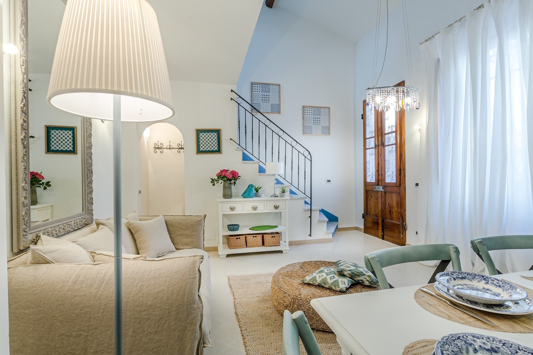 Villa Paola-Niet-getagd