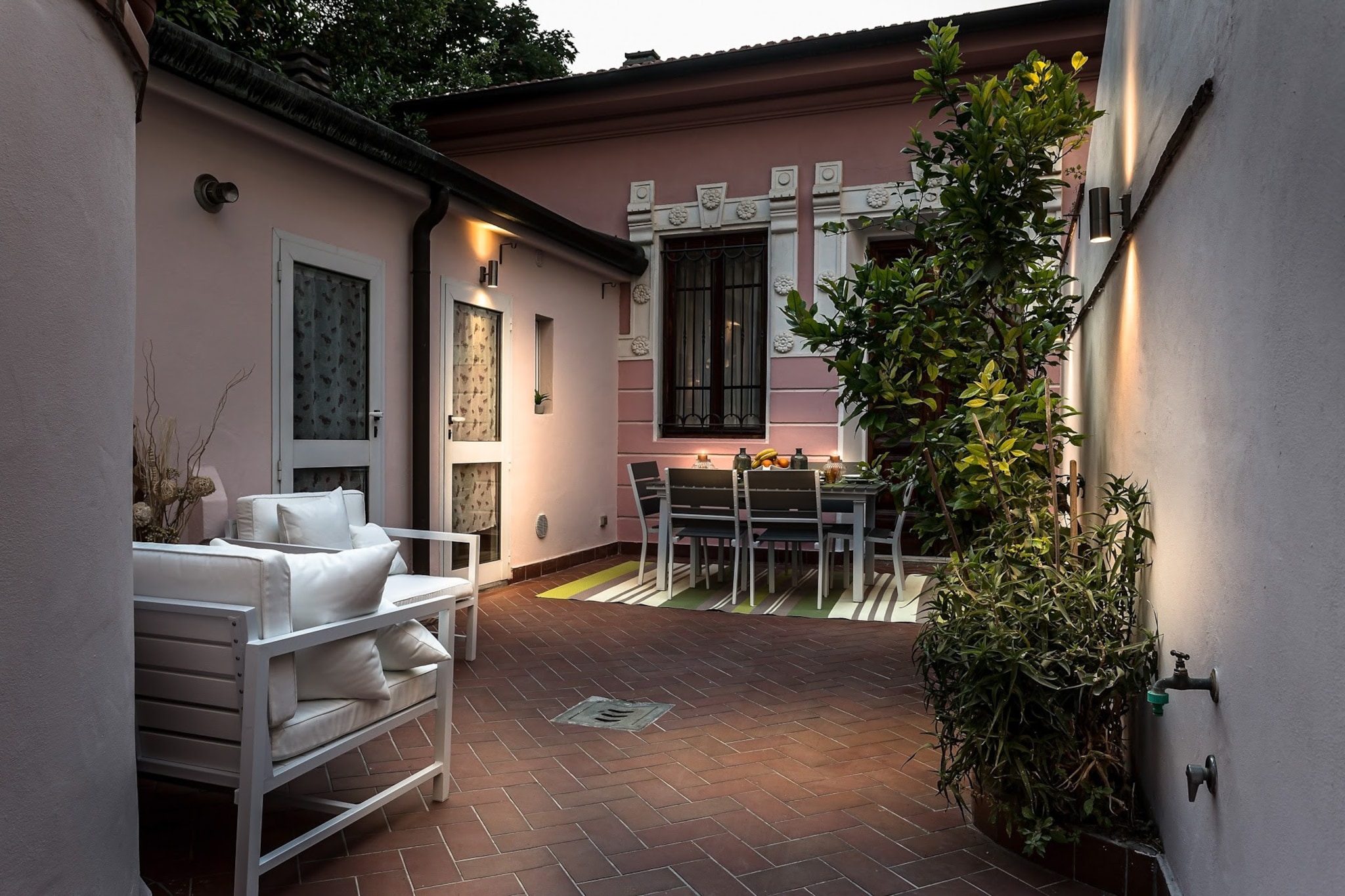 Villa Paola-Niet-getagd