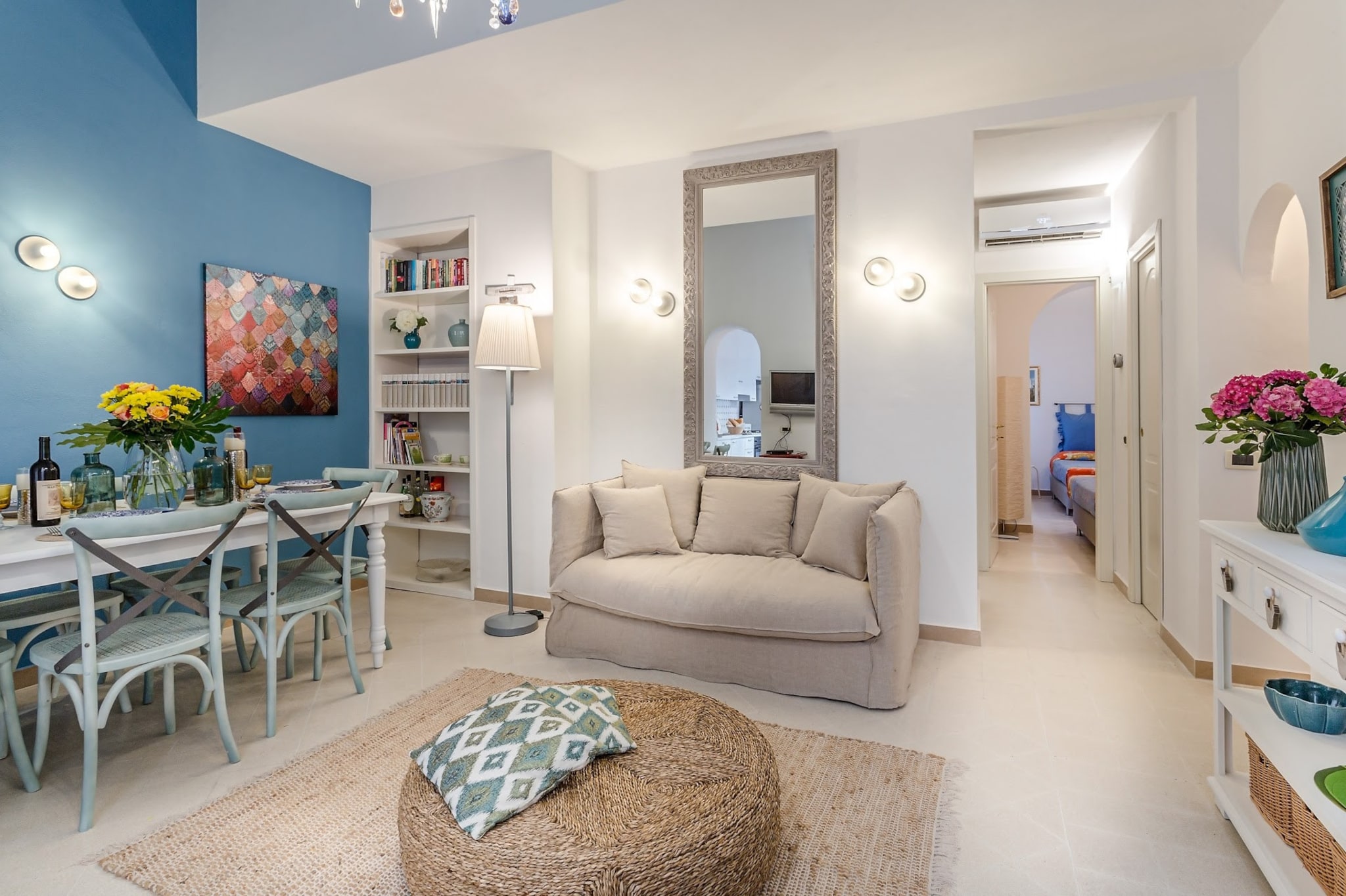 Villa Paola-Niet-getagd