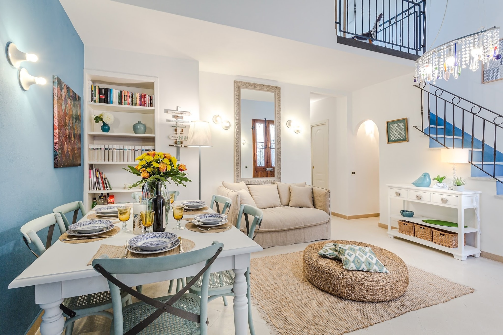 Villa Paola-Niet-getagd