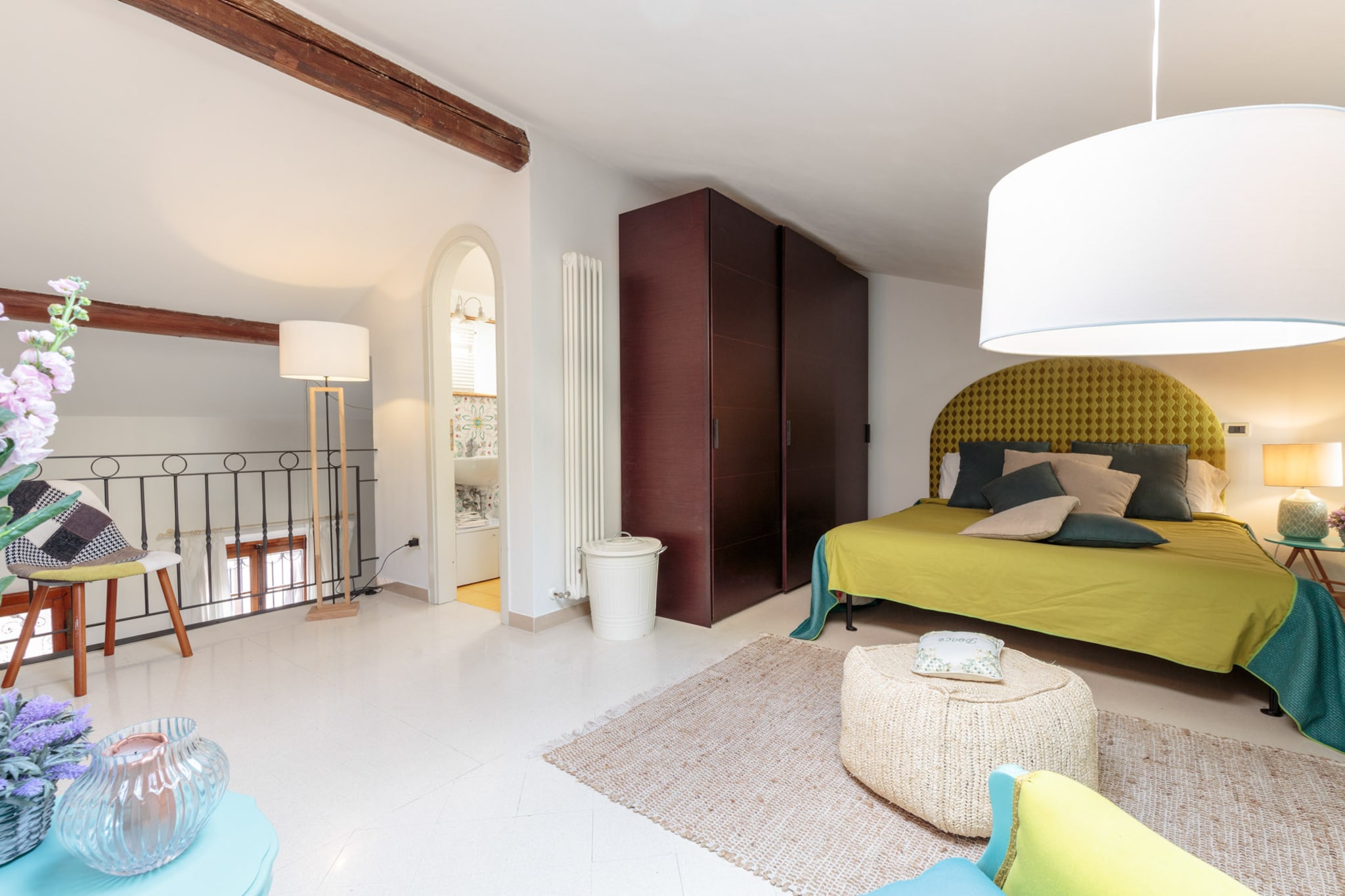 Villa Paola-Niet-getagd