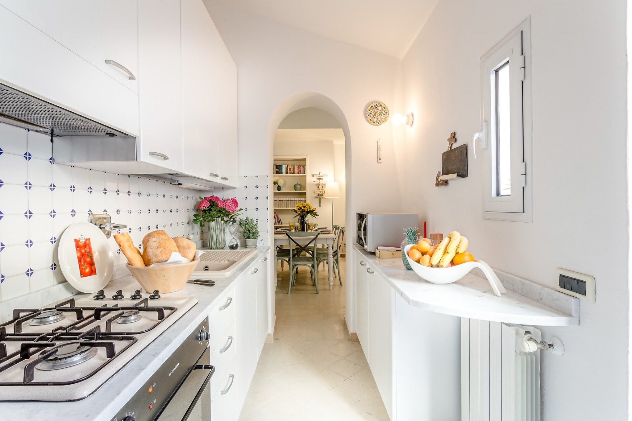 Villa Paola-Niet-getagd