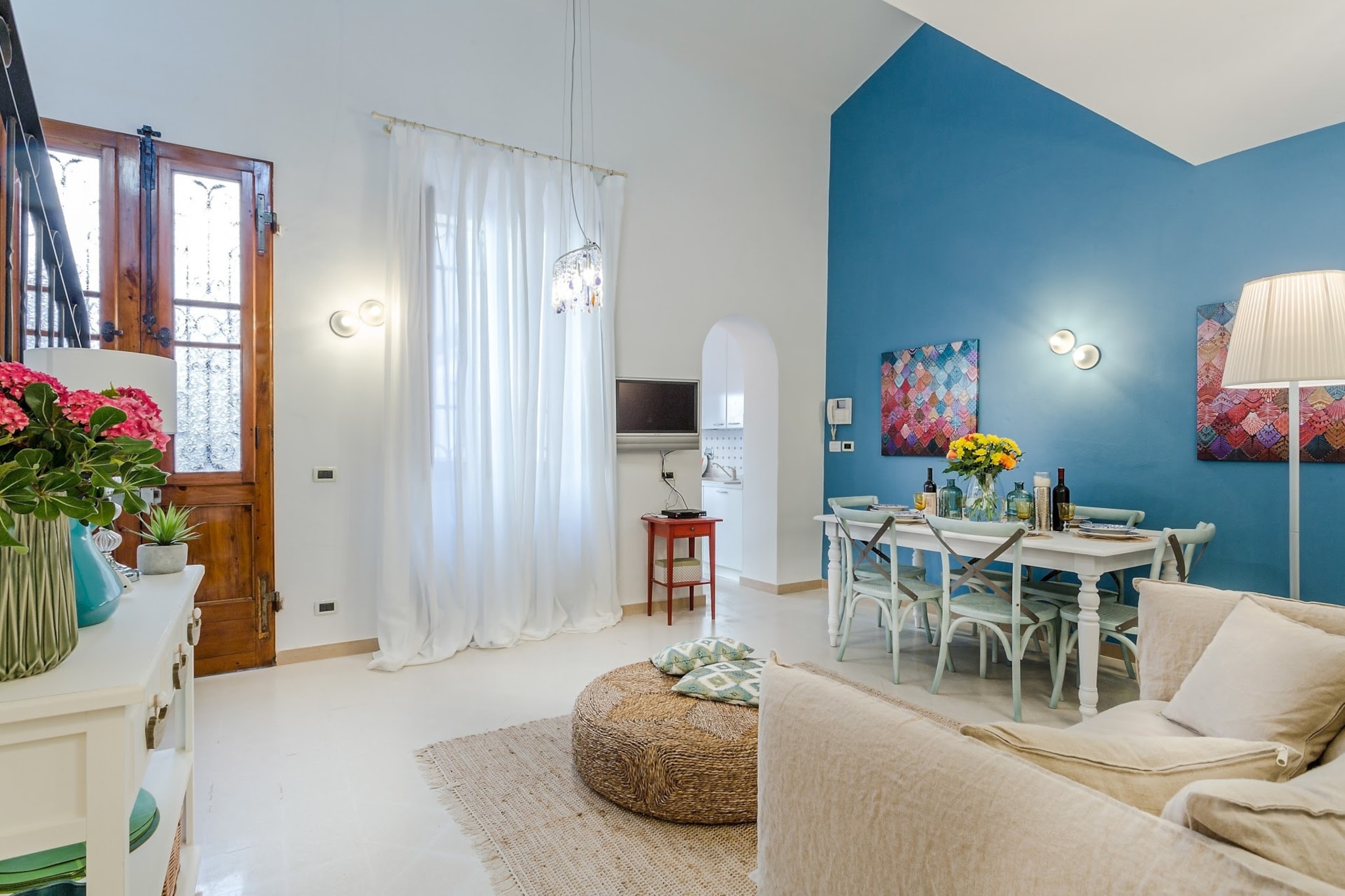 Villa Paola-Niet-getagd