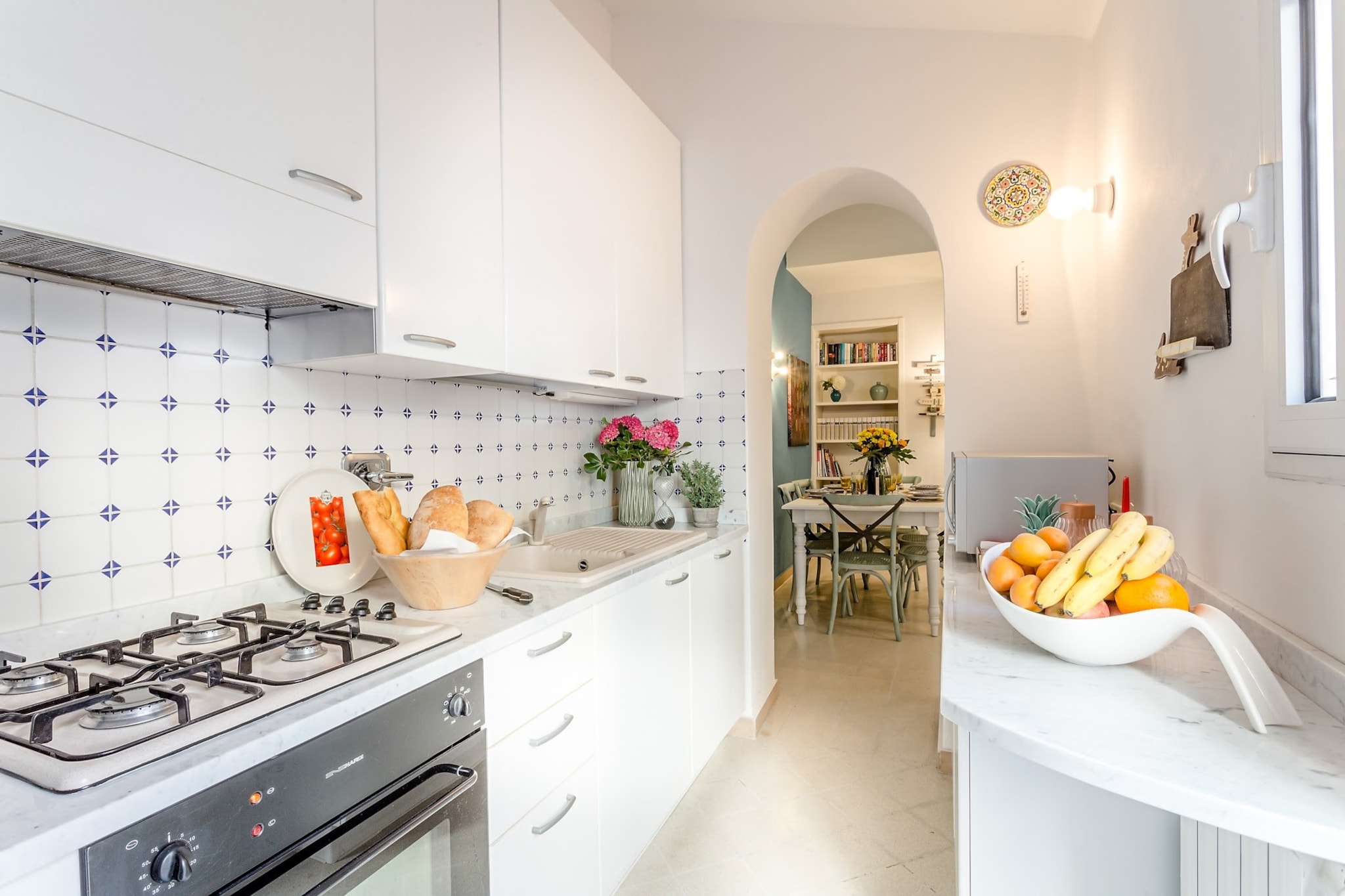 Villa Paola-Niet-getagd