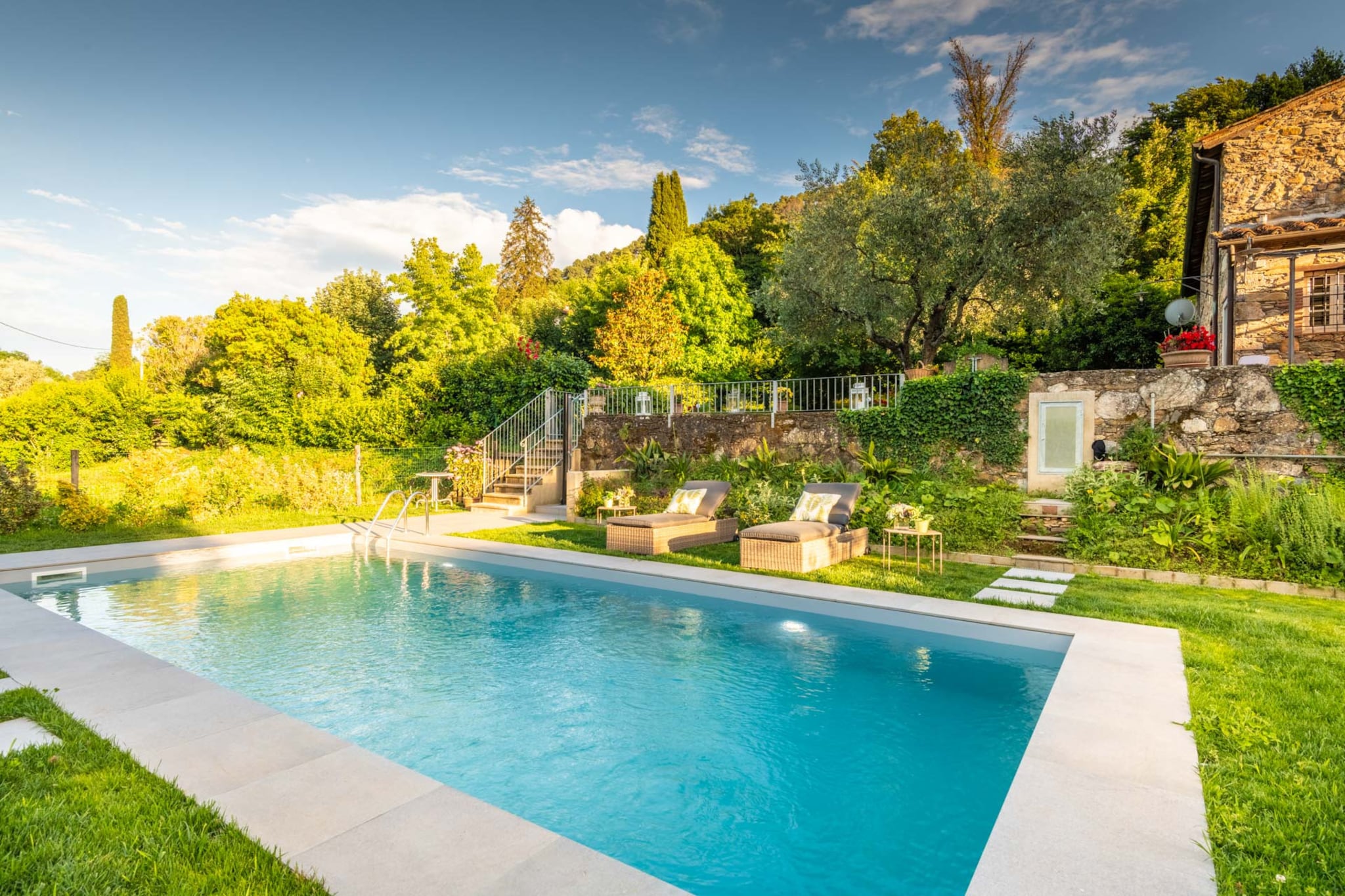 Villa Ester-Niet-getagd
