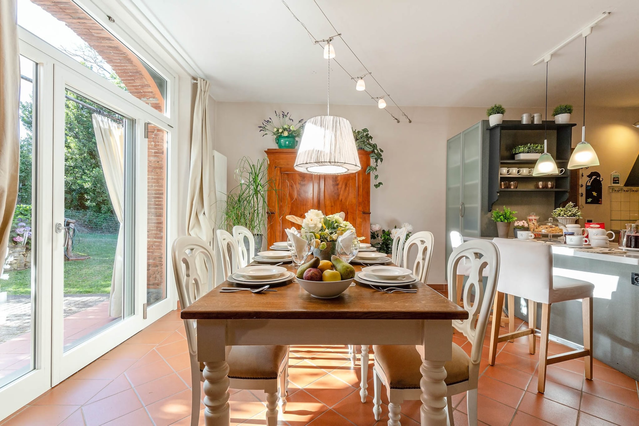 Villa Ester-Niet-getagd
